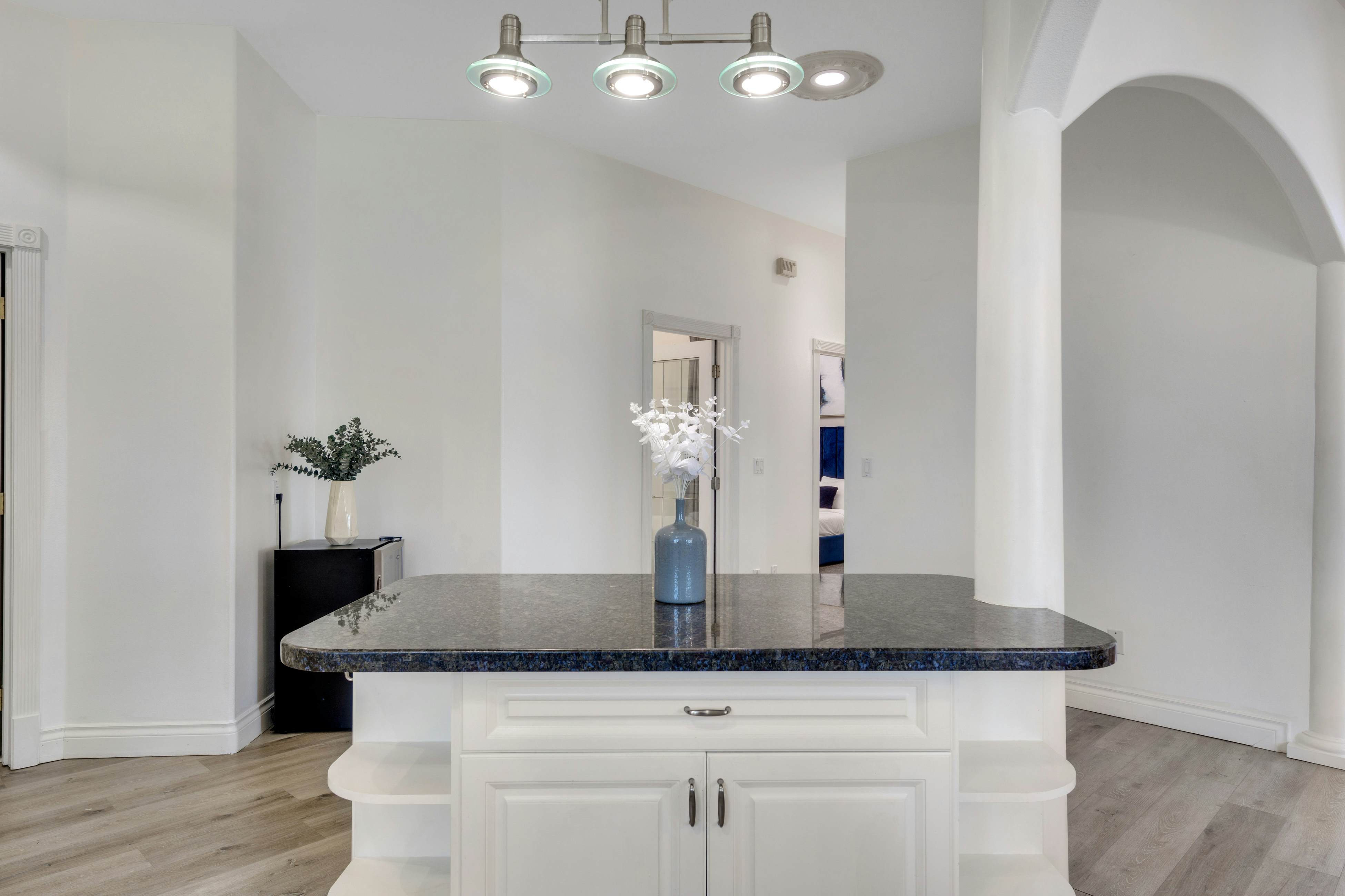 Semiahmoo Retreat- Unit A