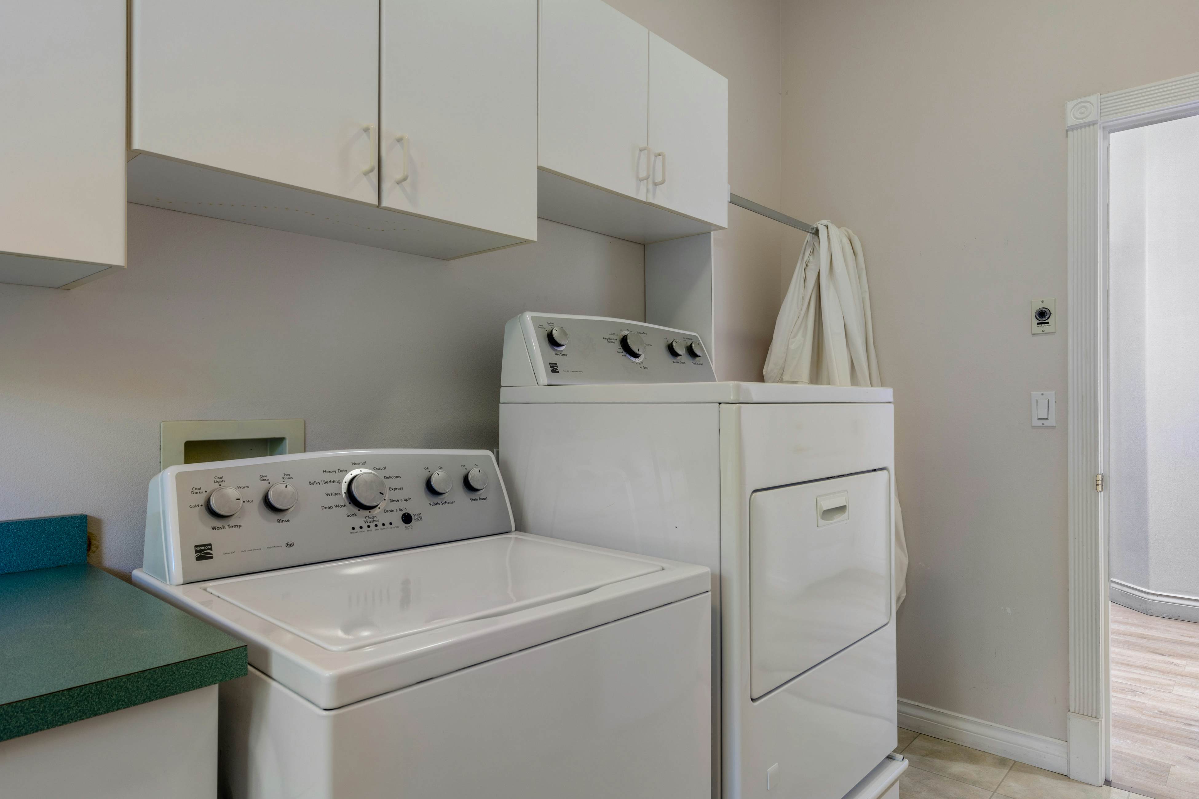 Semiahmoo Retreat- Unit A