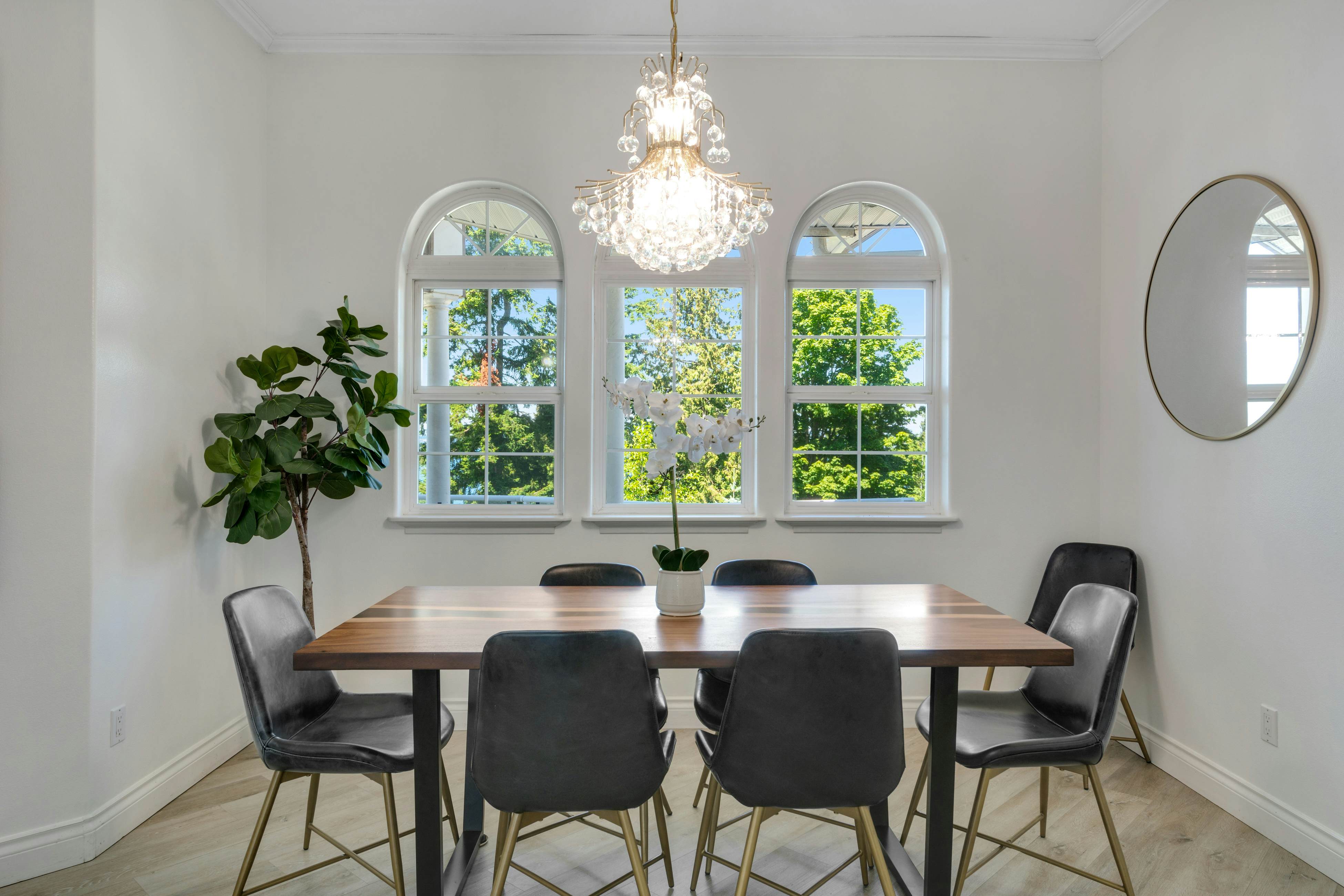 Semiahmoo Retreat- Unit A