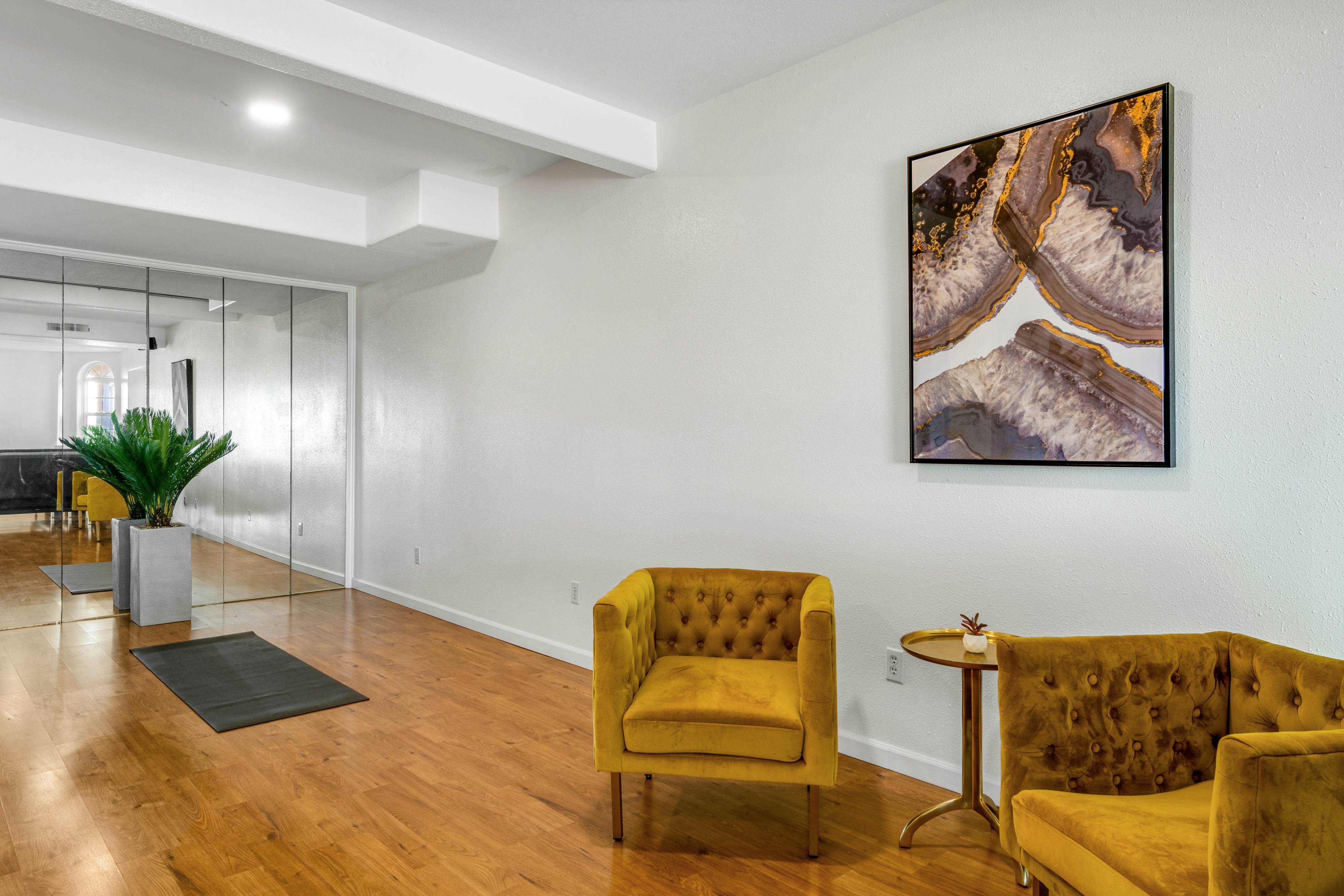 Semiahmoo Retreat - Unit B