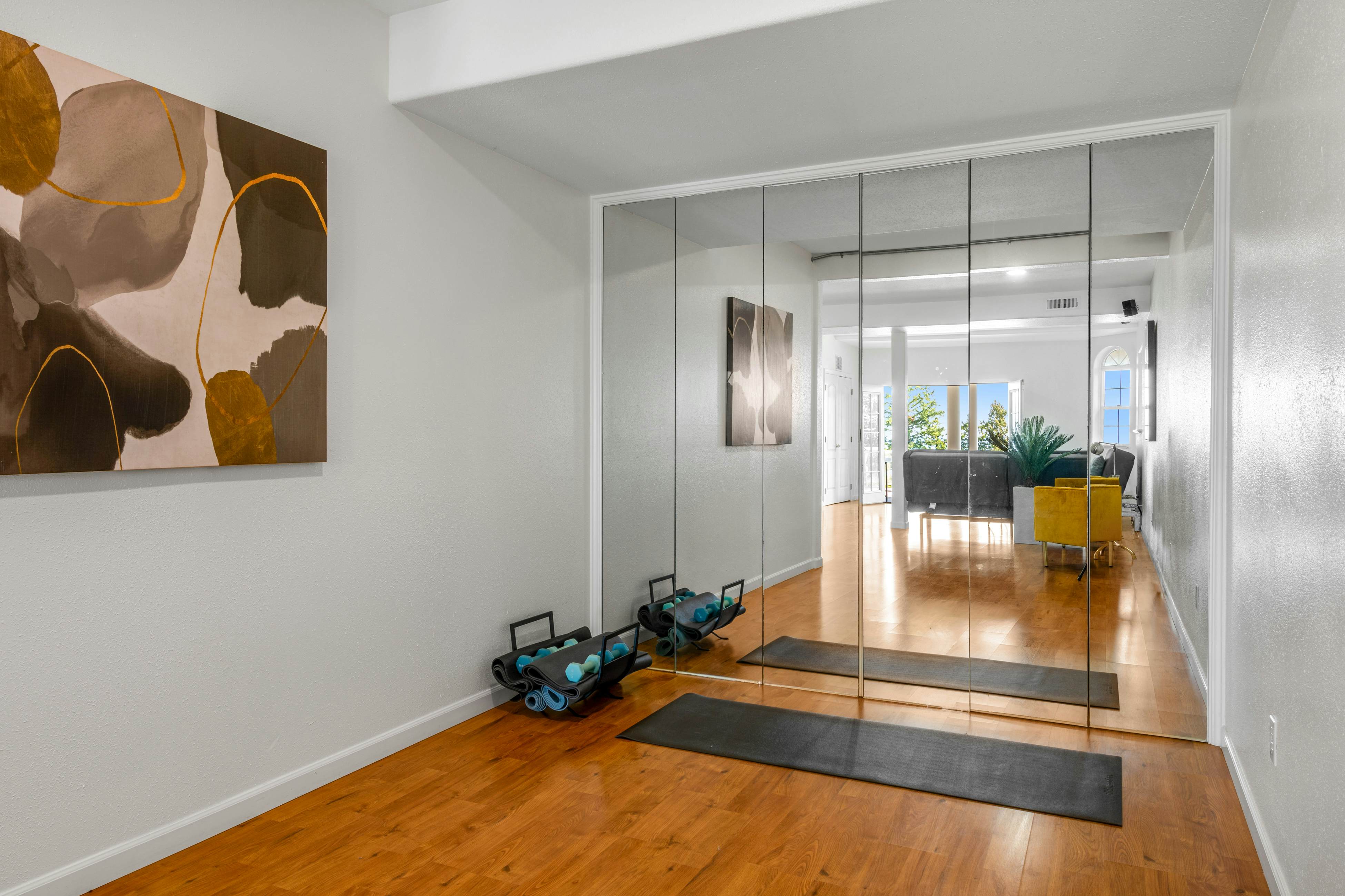 Semiahmoo Retreat - Unit B