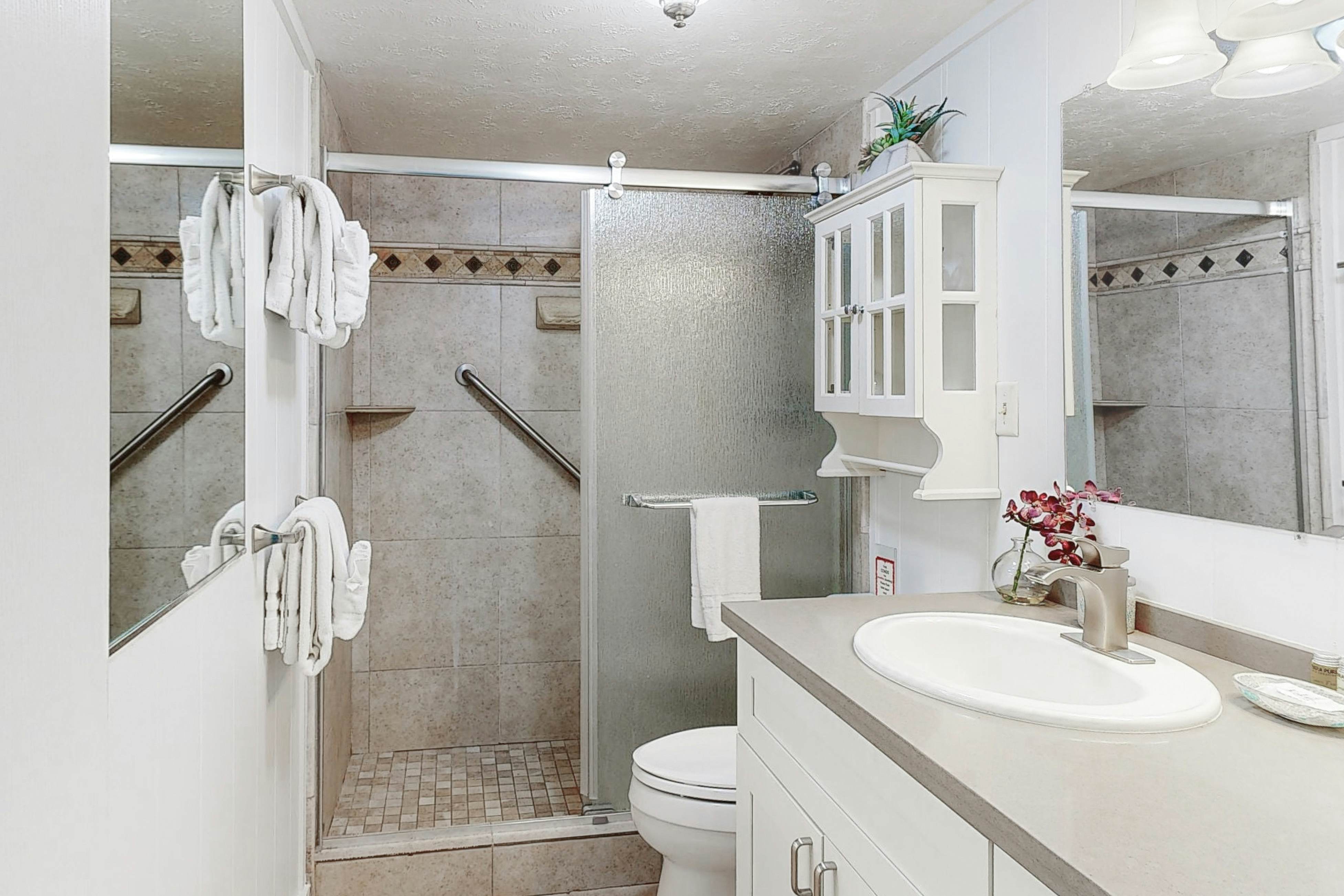 Hale Kai O Kihei 101