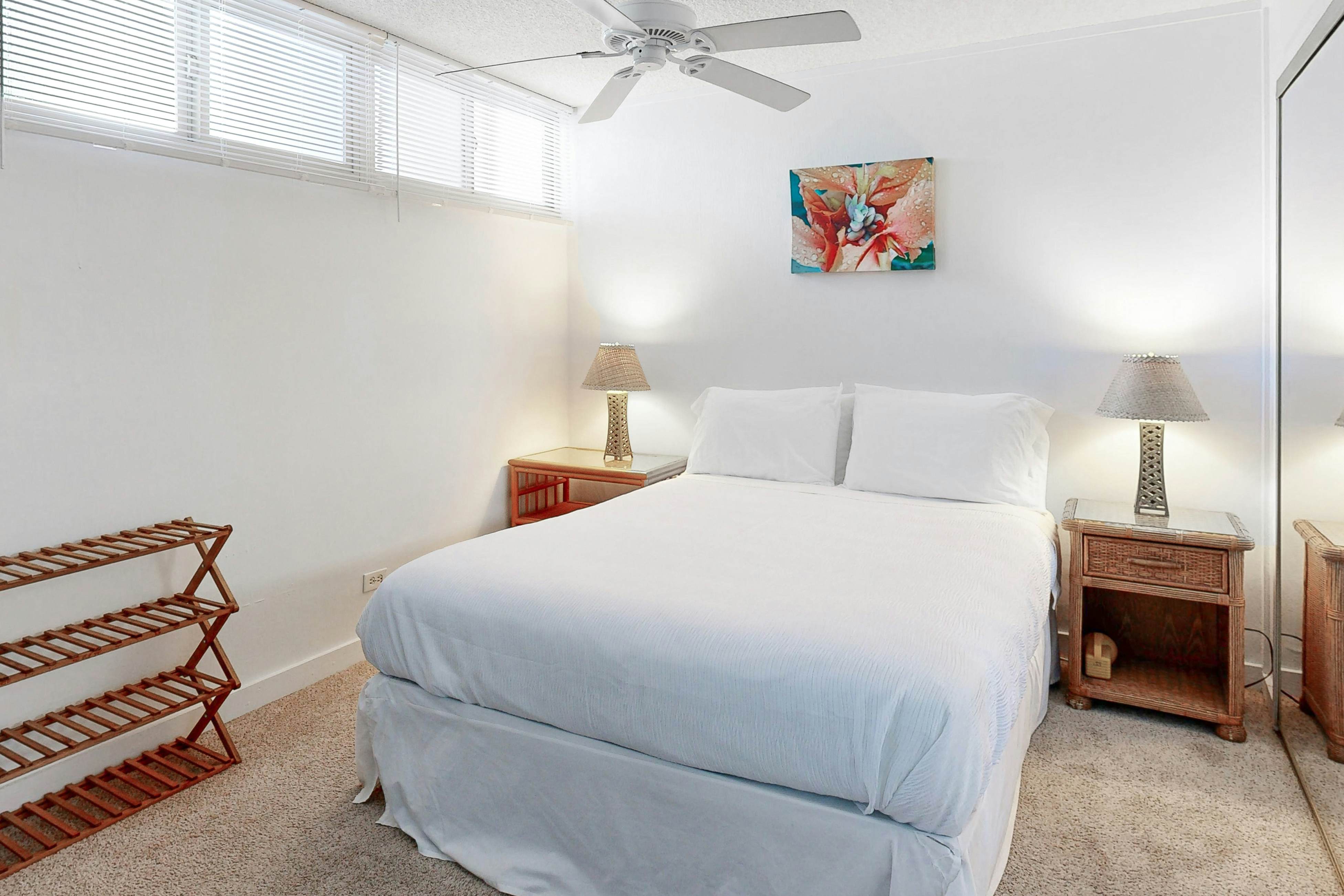 Hale Kai O Kihei 101