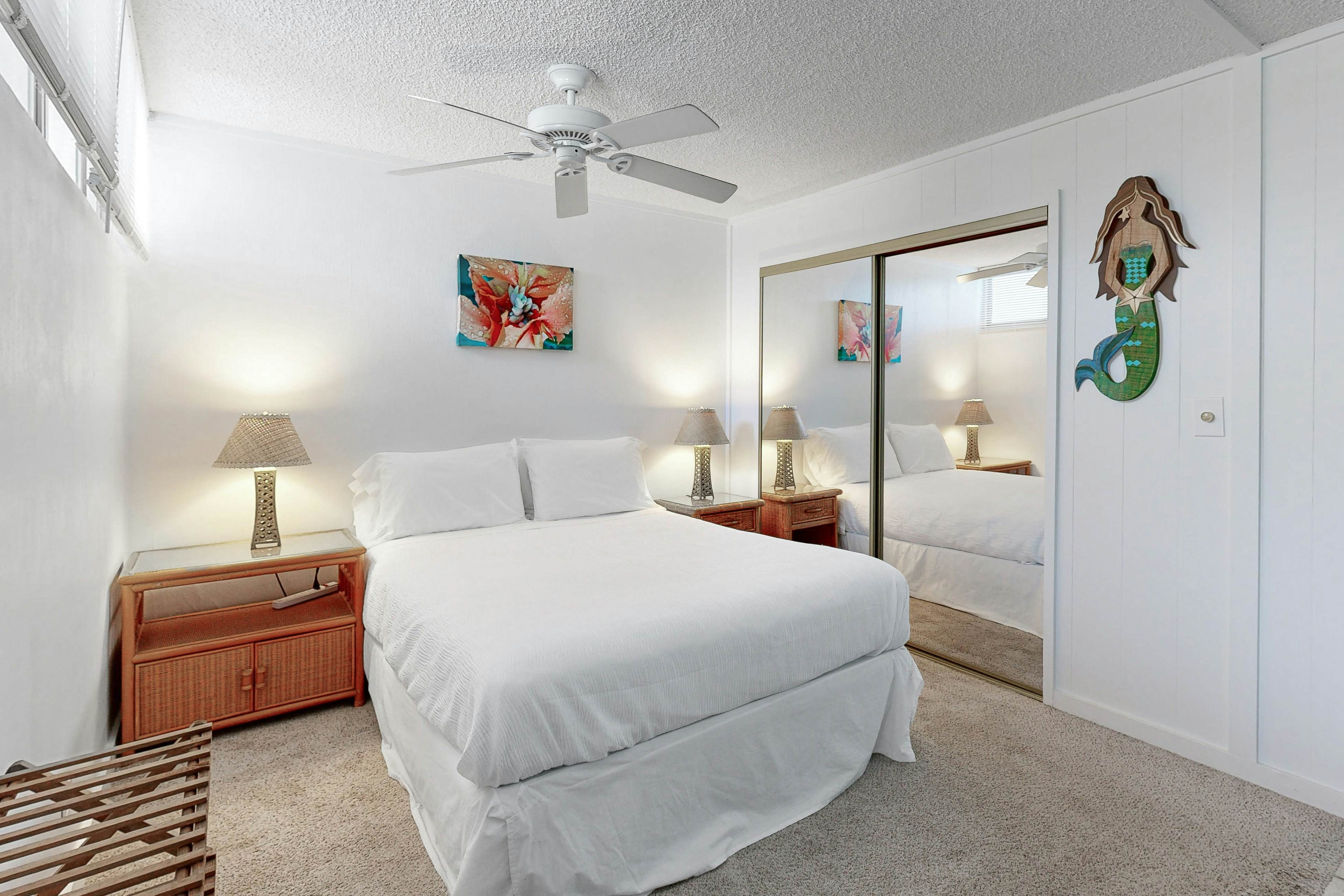 Hale Kai O Kihei 101