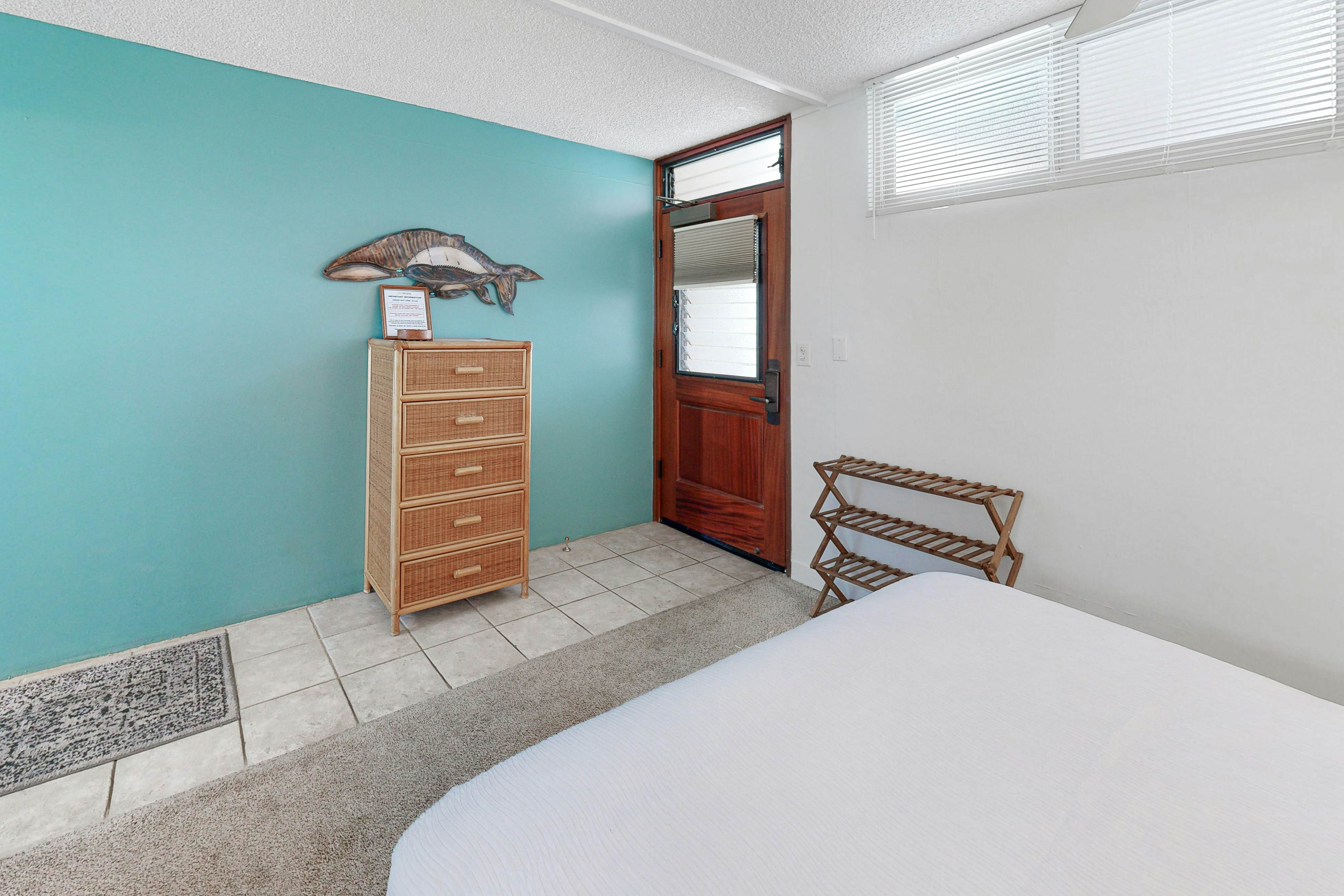 Hale Kai O Kihei 101