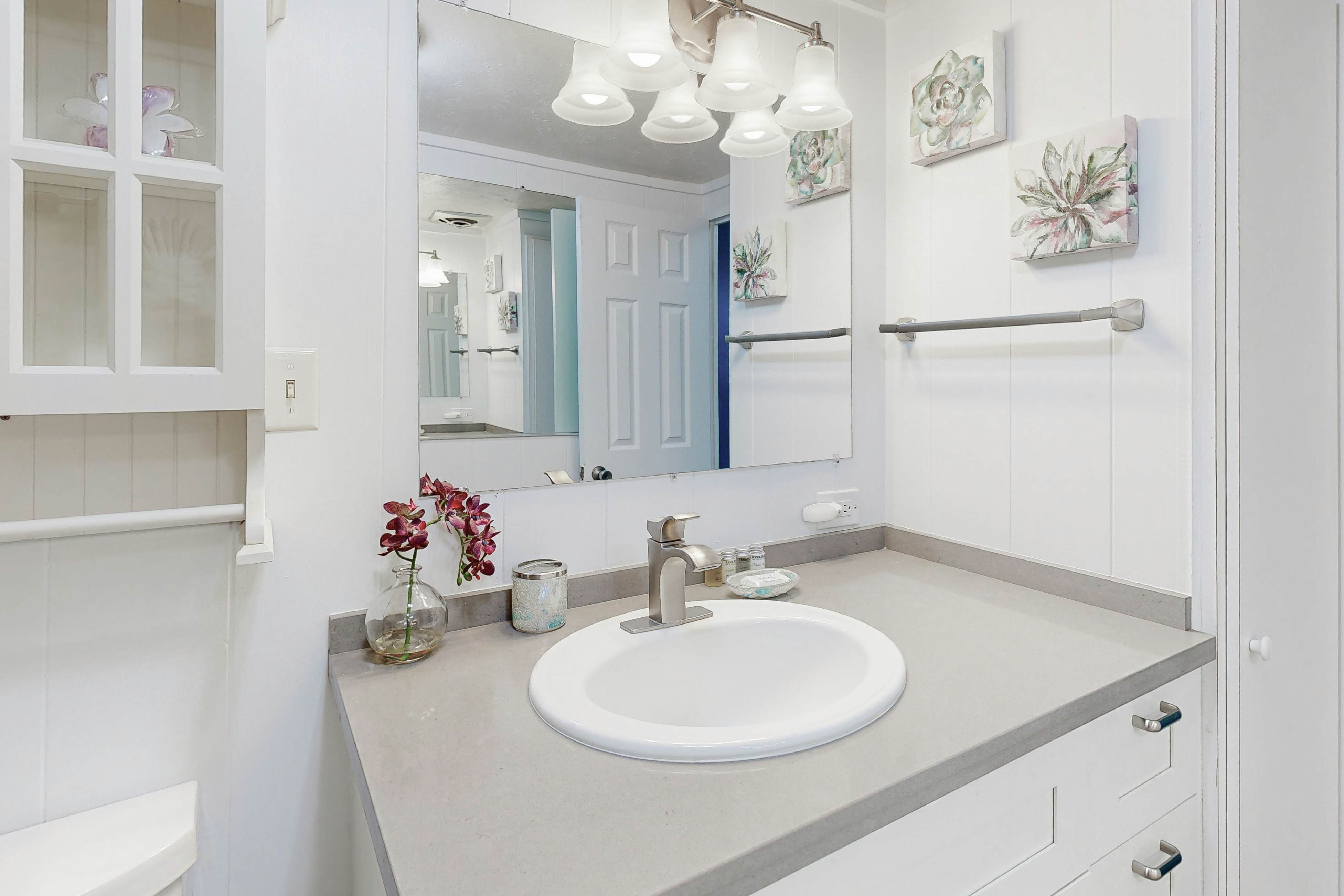 Hale Kai O Kihei 101