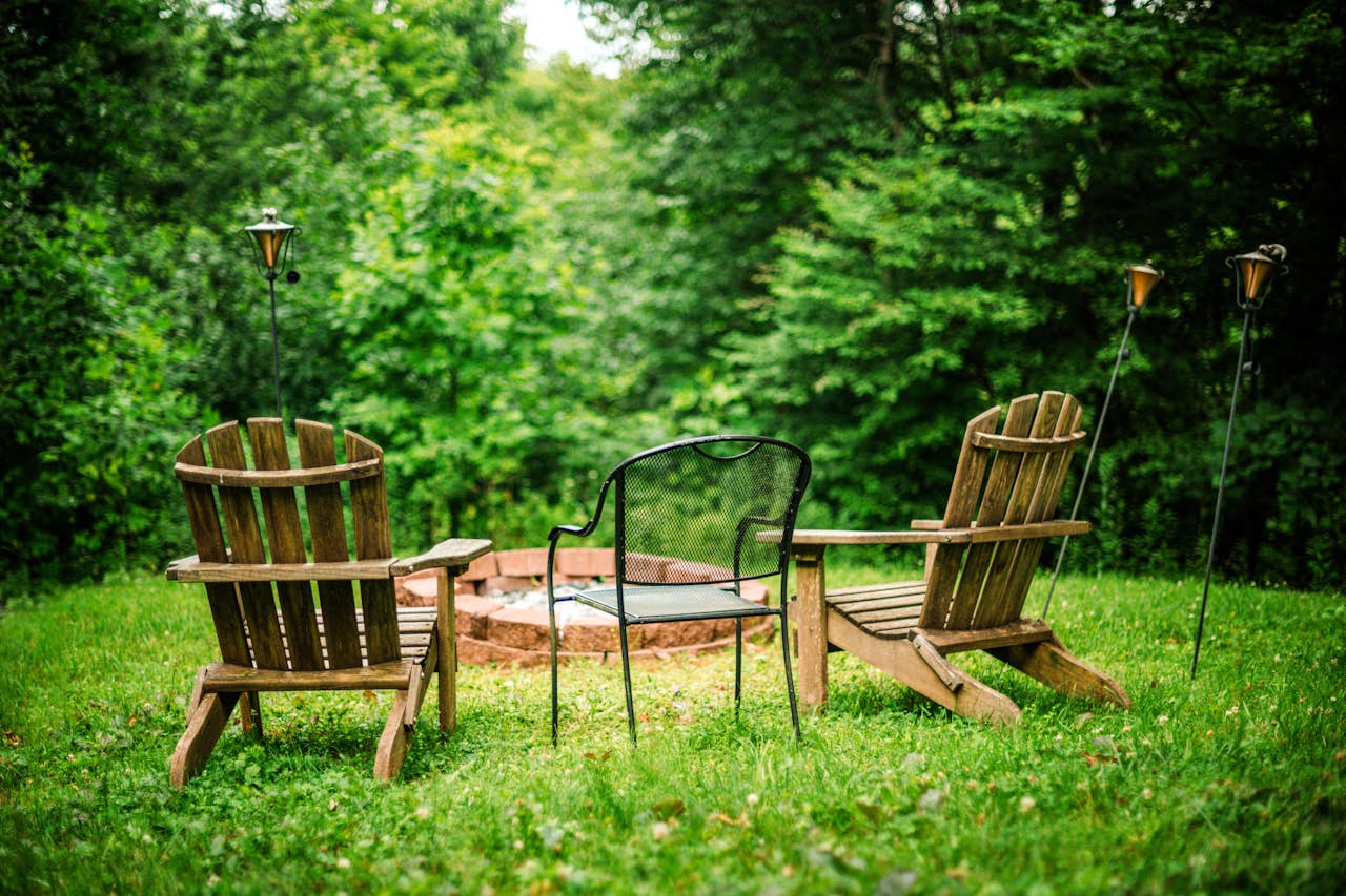 Grandrock Cottage 3 BD Blowing Rock, NC Vacation Rental Vacasa