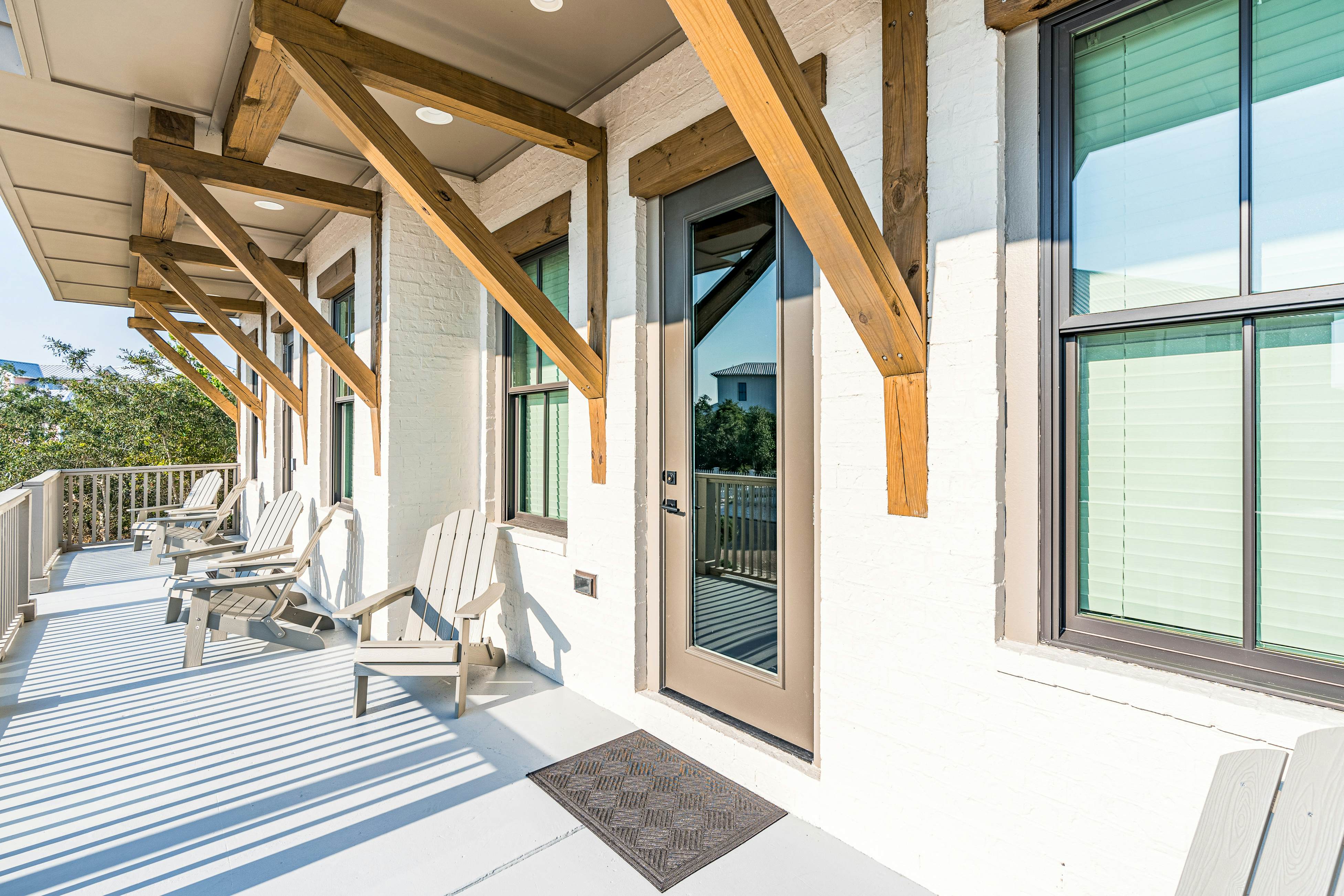 Sun Tannin 4 BD Orange Beach, AL Vacation Rental Vacasa