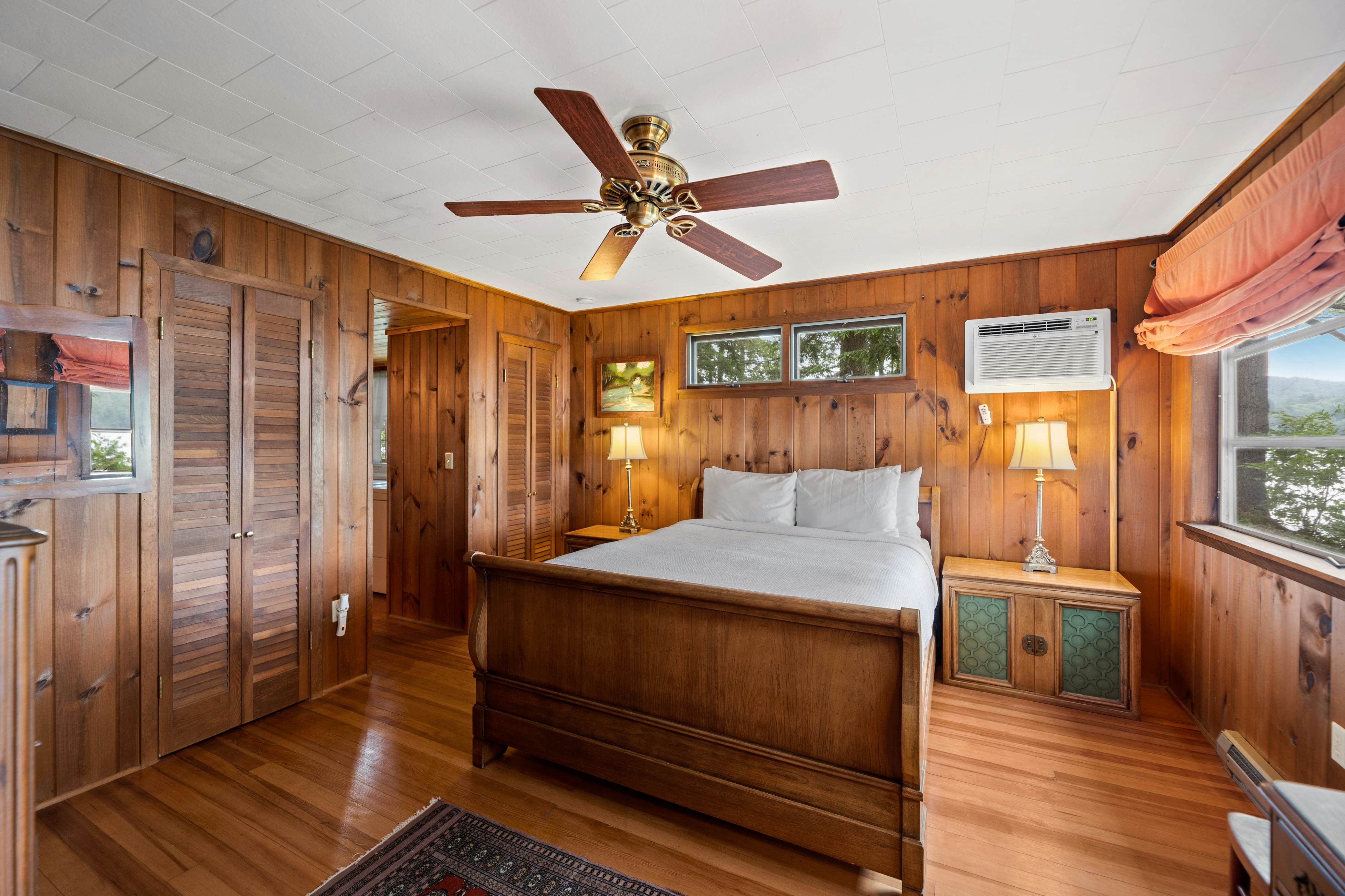 Dreamy Paradise Point