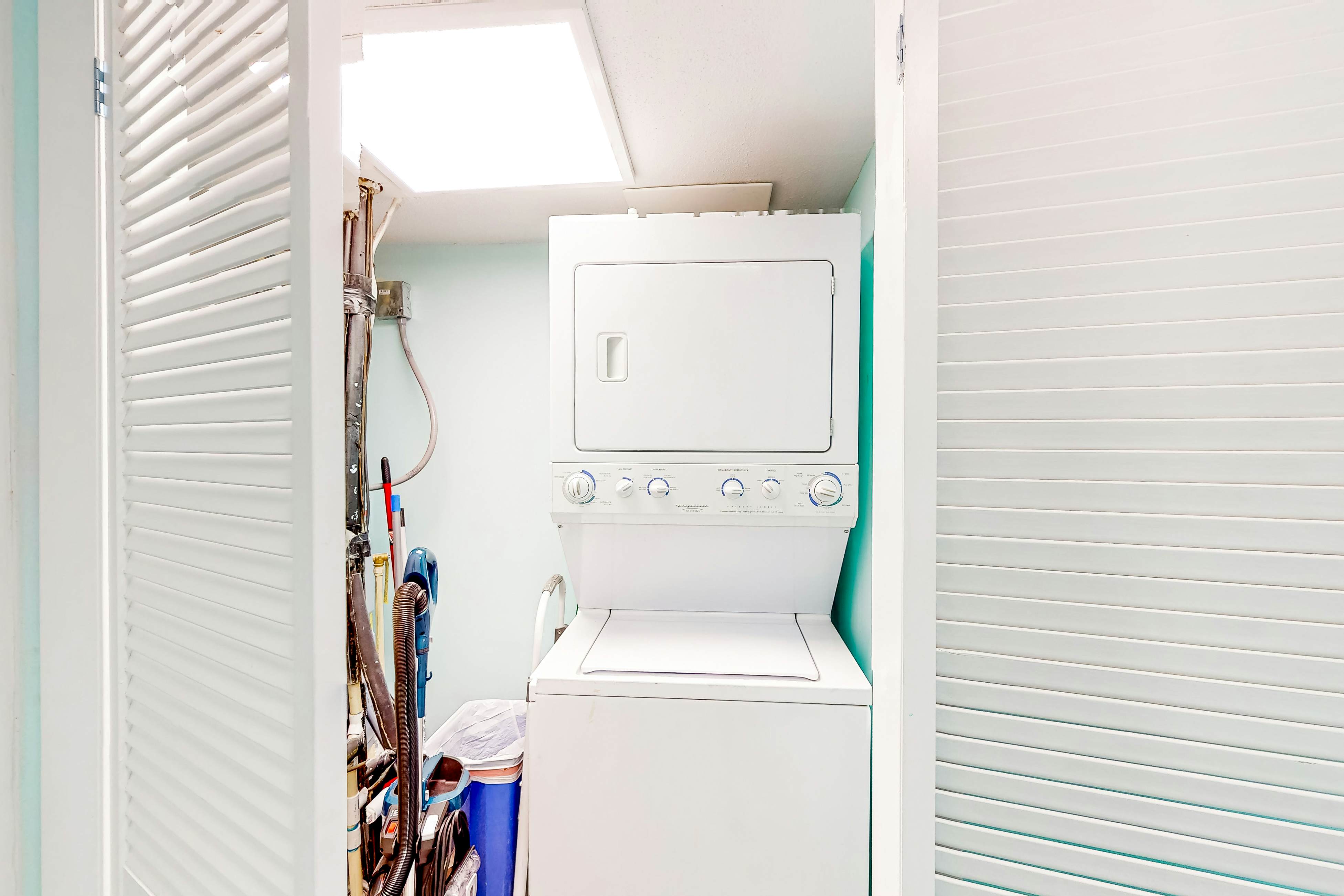 Assateague House 306