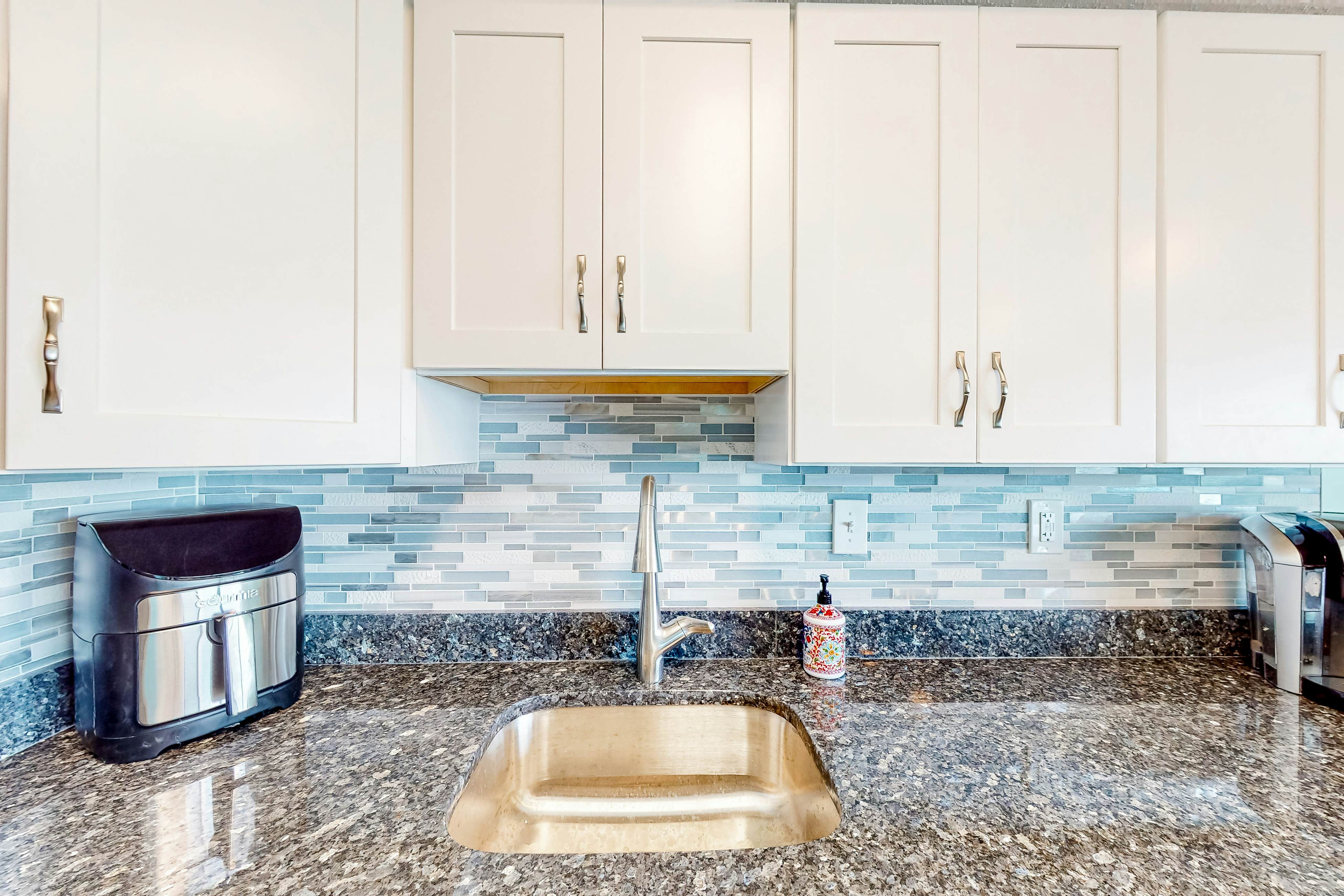 Assateague House 306