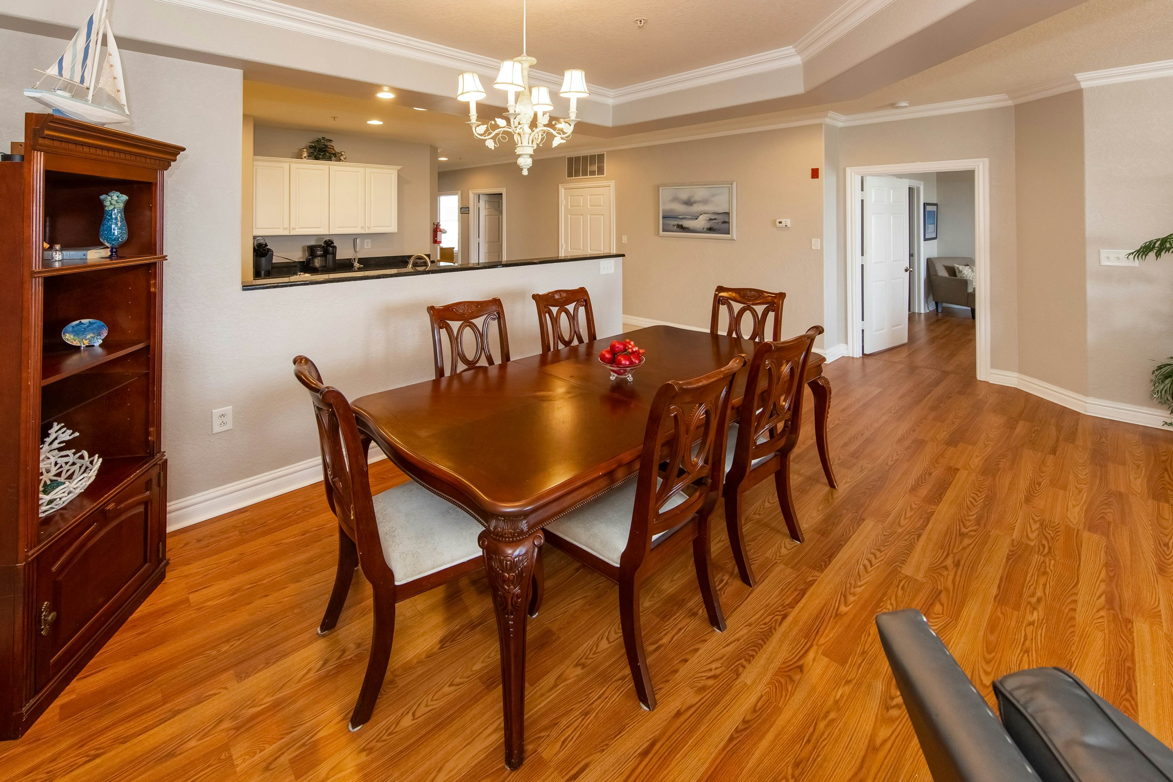 The Sandbridge Dunes - Summer Moments 107