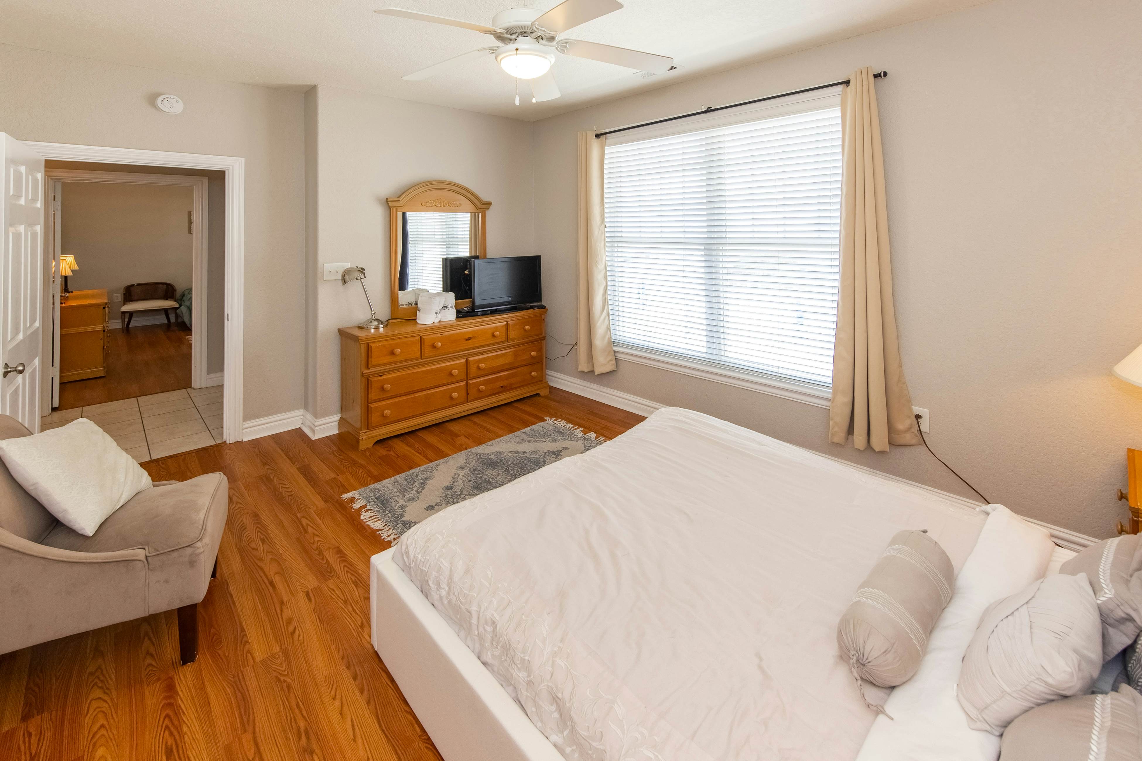 The Sandbridge Dunes - Summer Moments 107