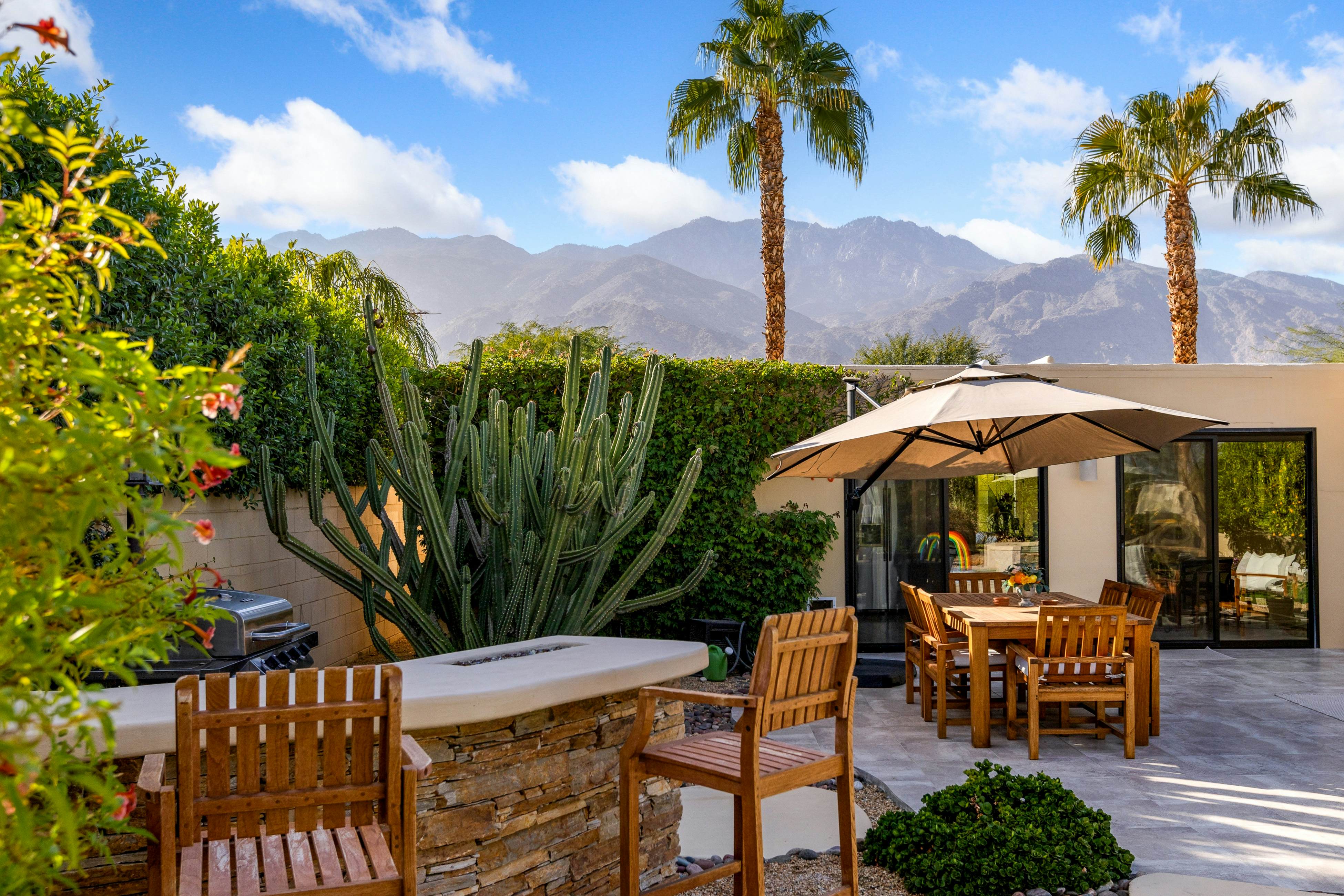 Adobe Barona Dream - 1497