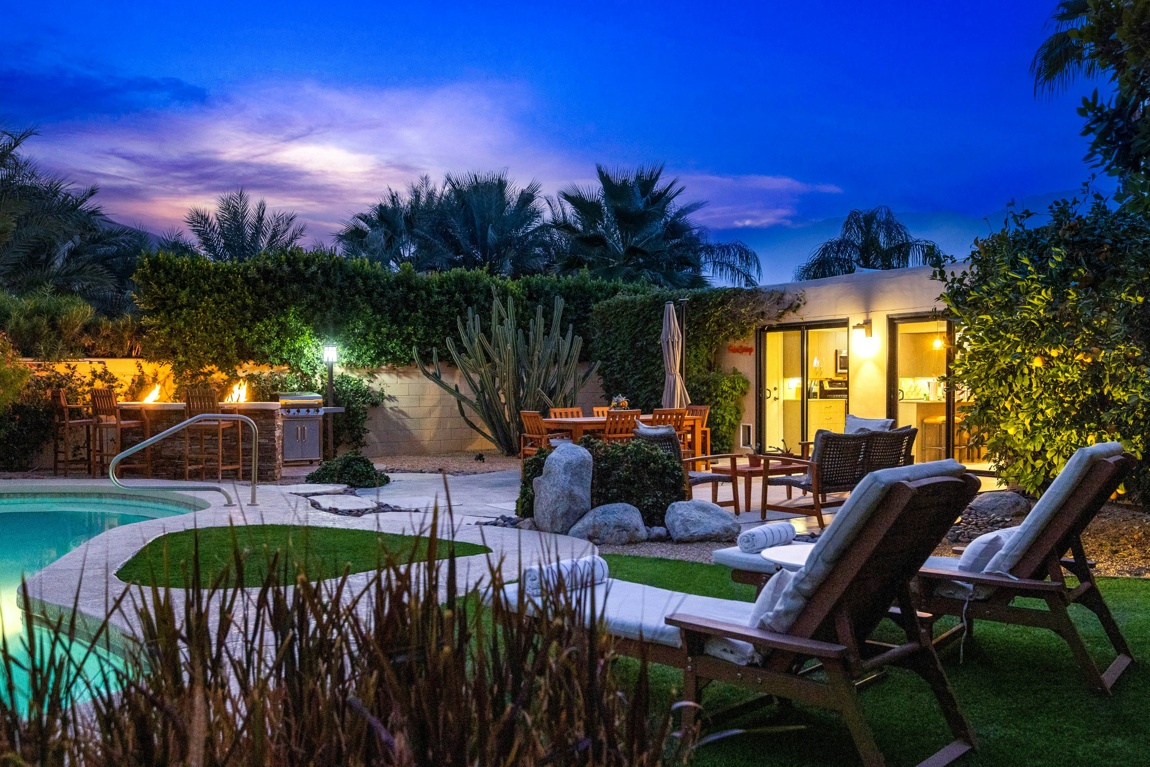 Adobe Barona Dream - 1497