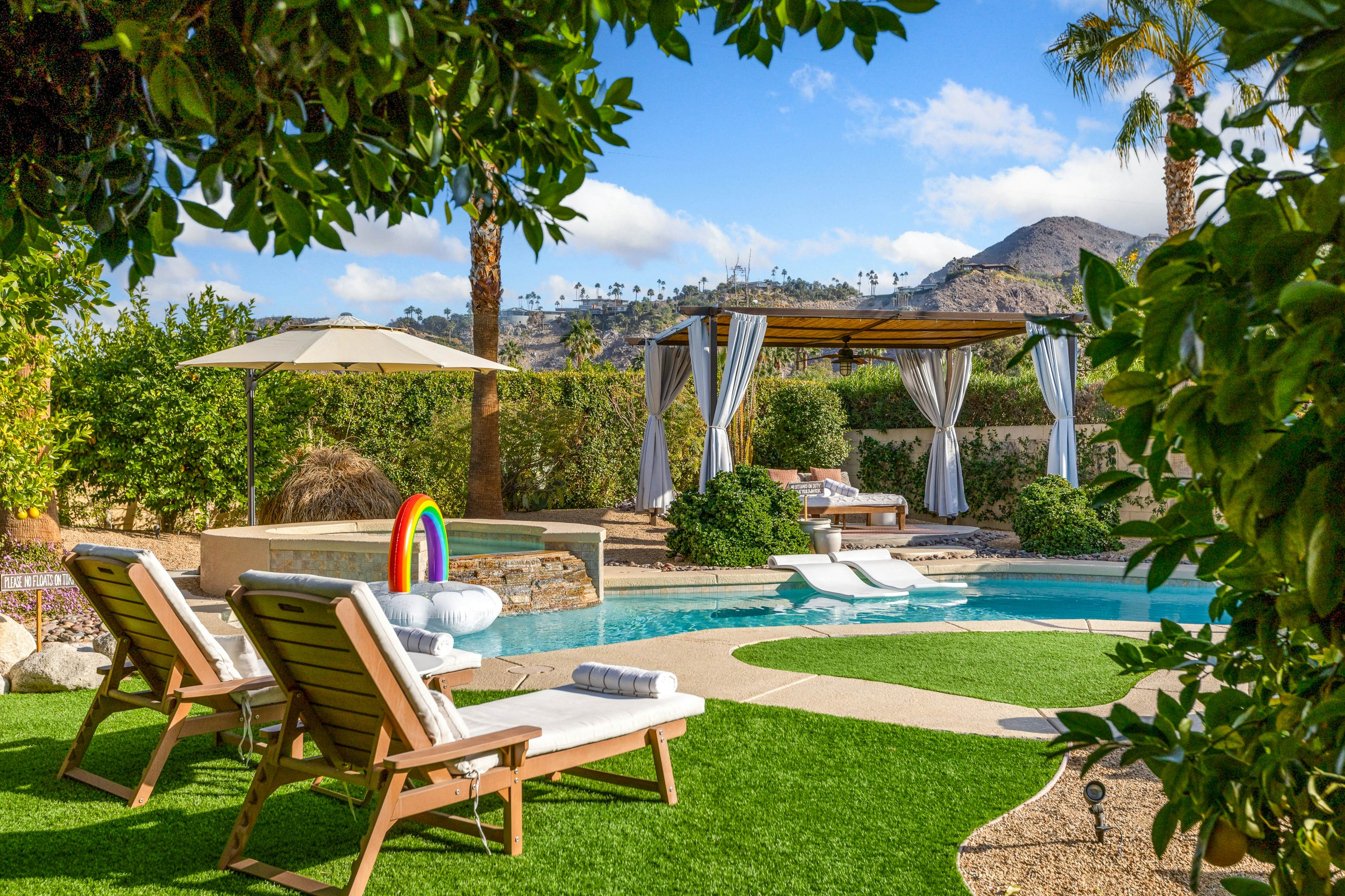 Adobe Barona Dream - 1497