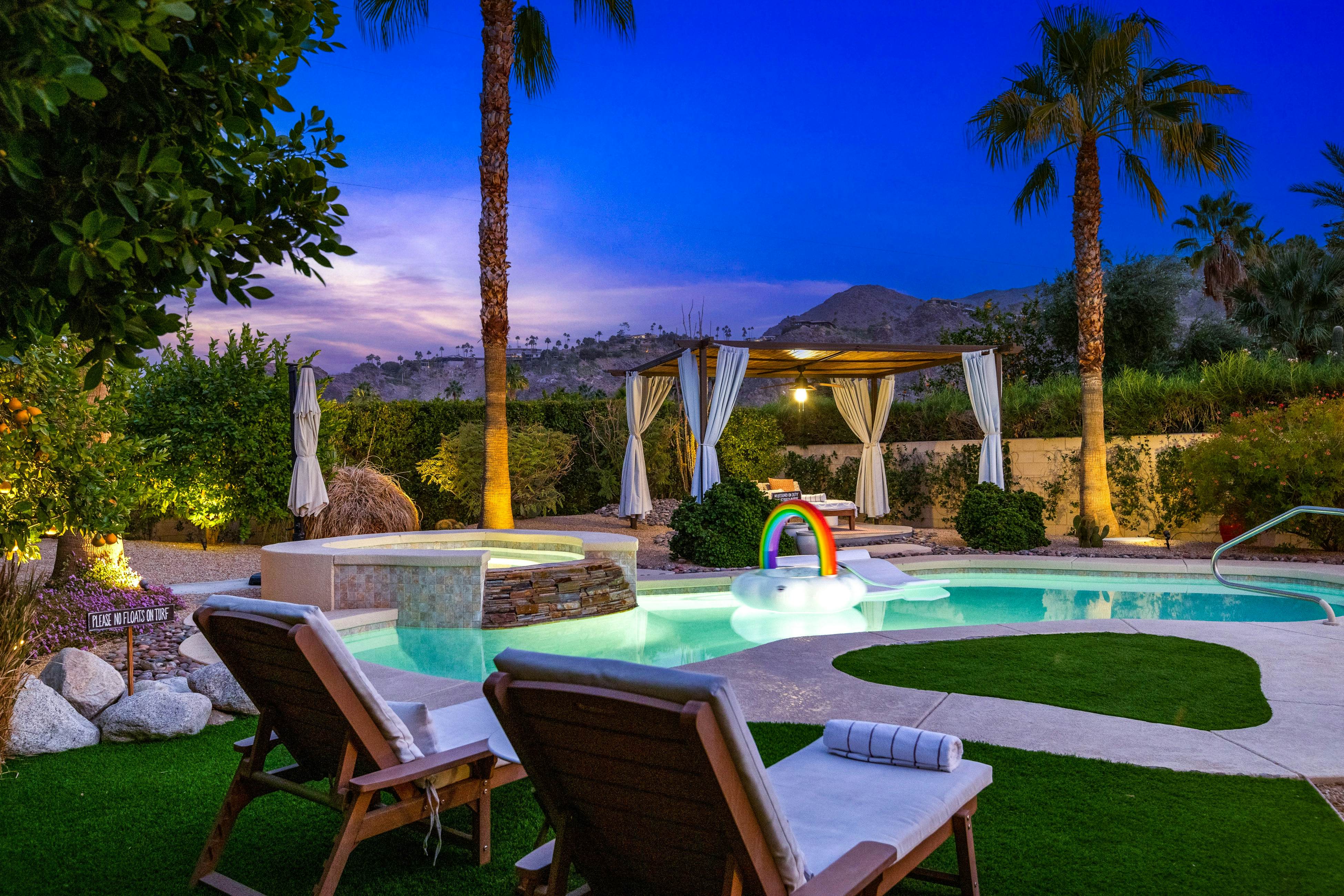 Adobe Barona Dream - 1497