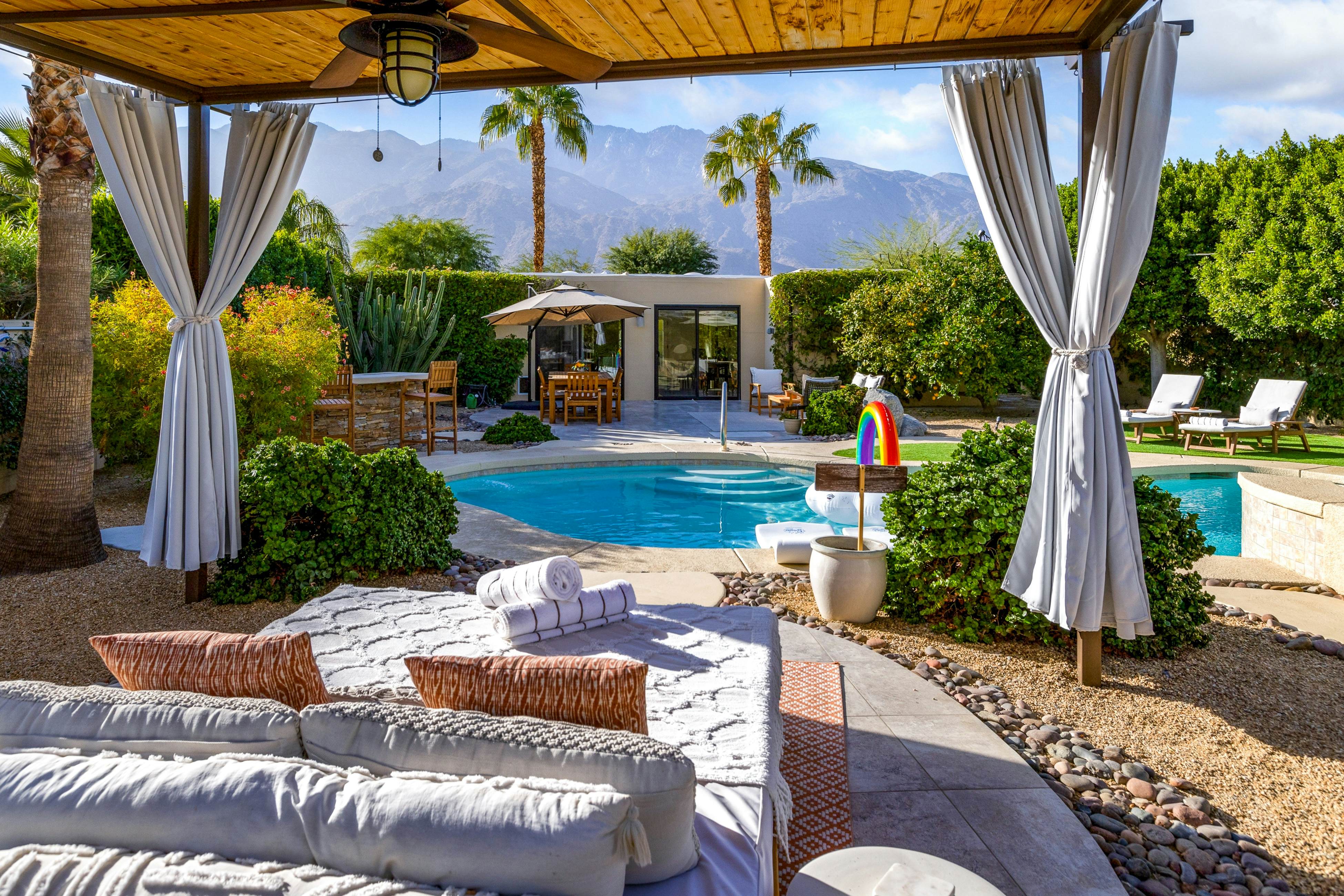 Adobe Barona Dream - 1497