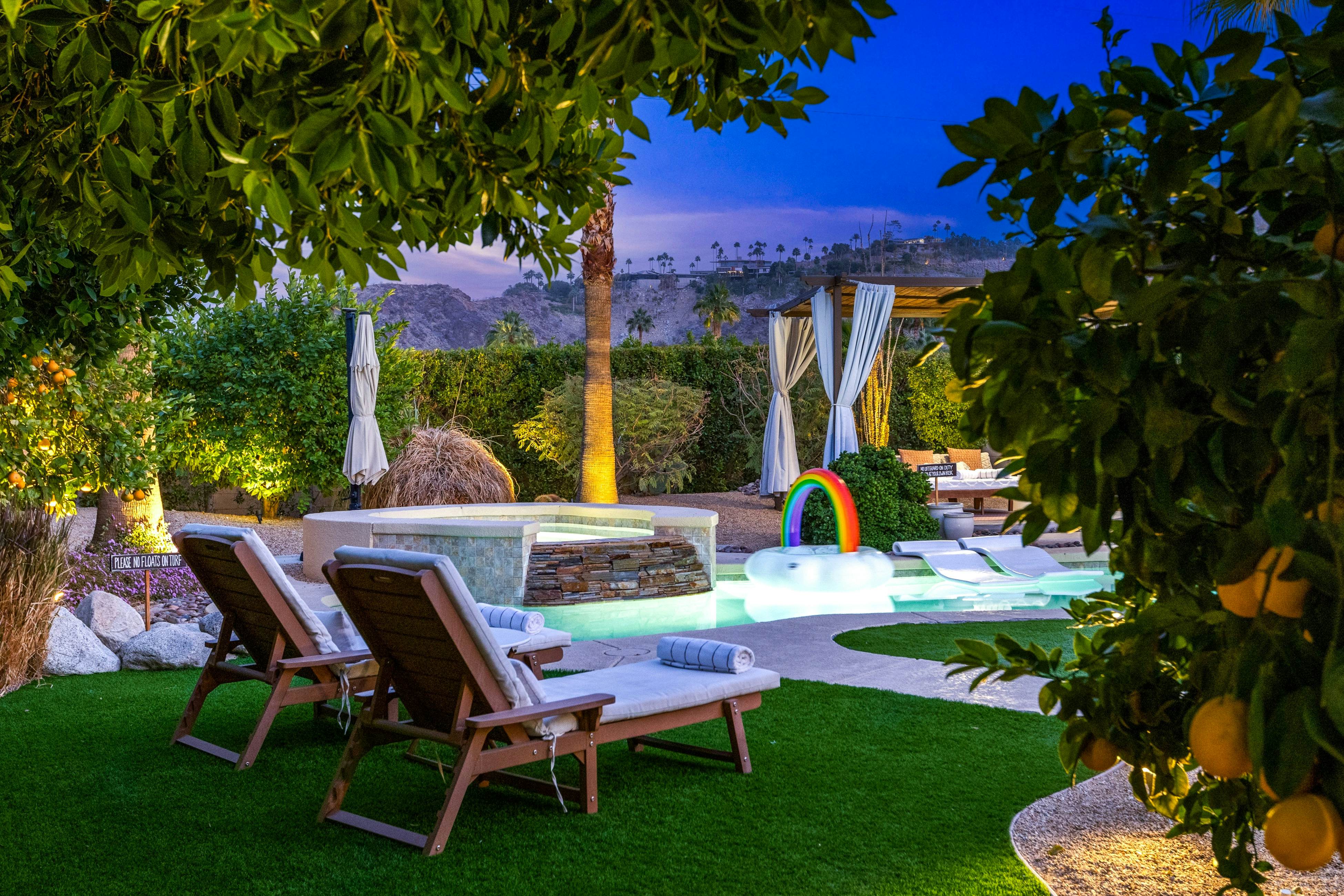 Adobe Barona Dream - 1497