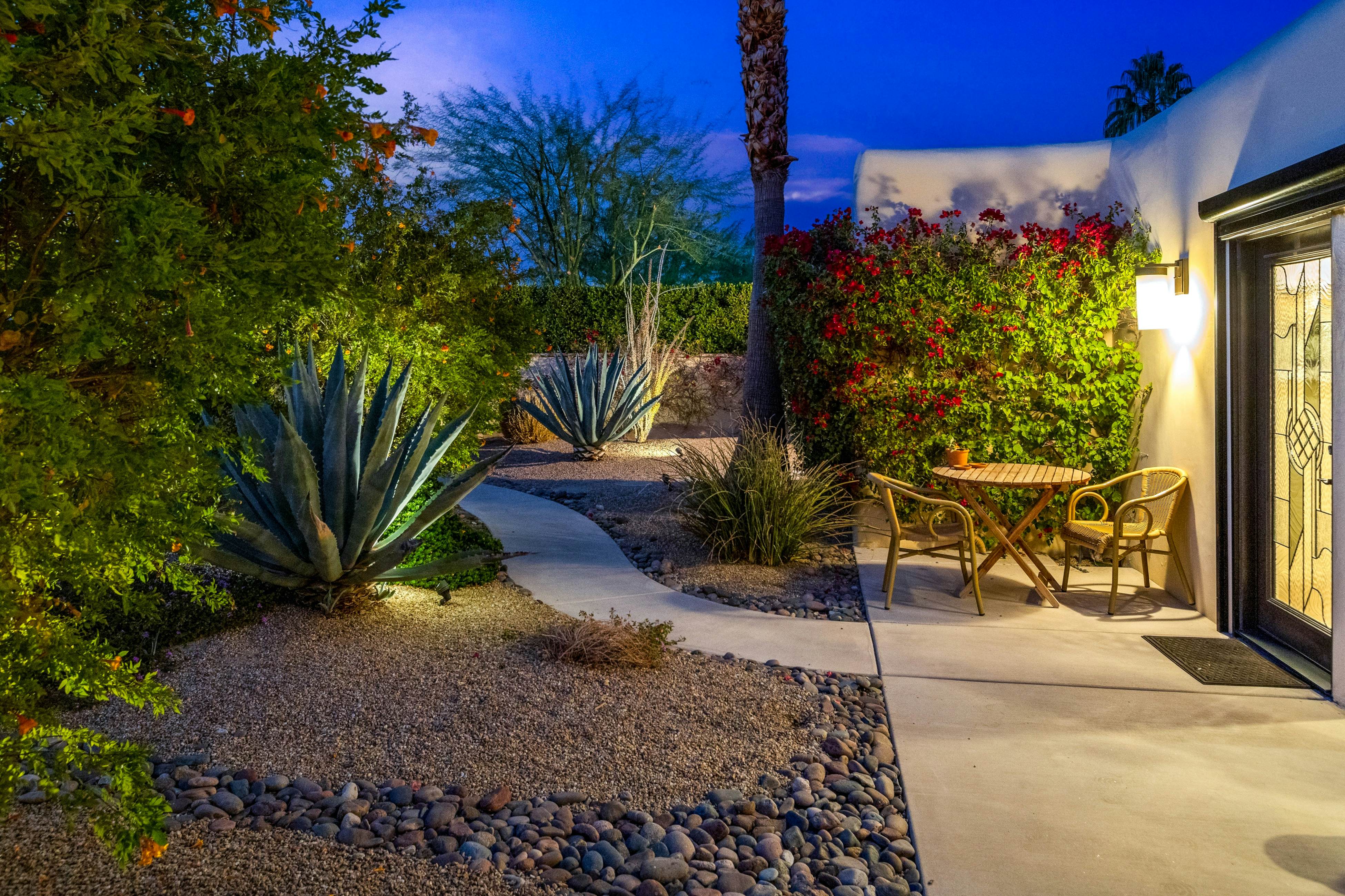 Adobe Barona Dream - 1497