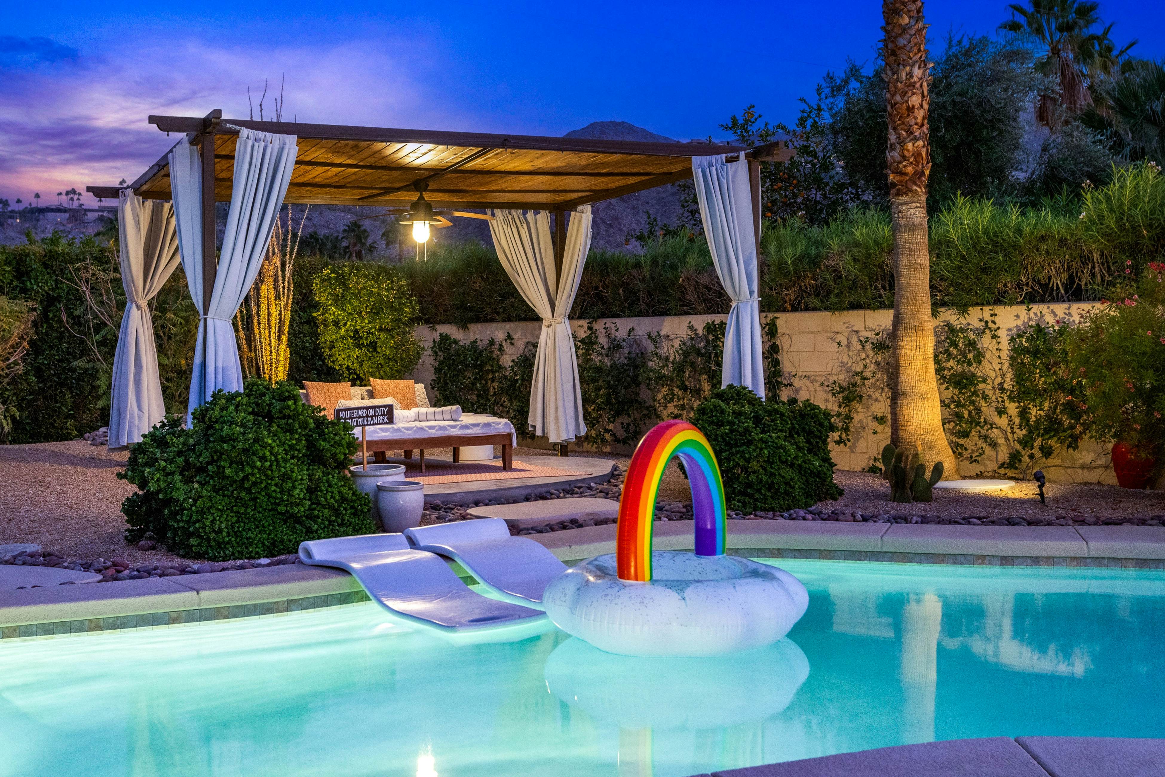 Adobe Barona Dream - 1497