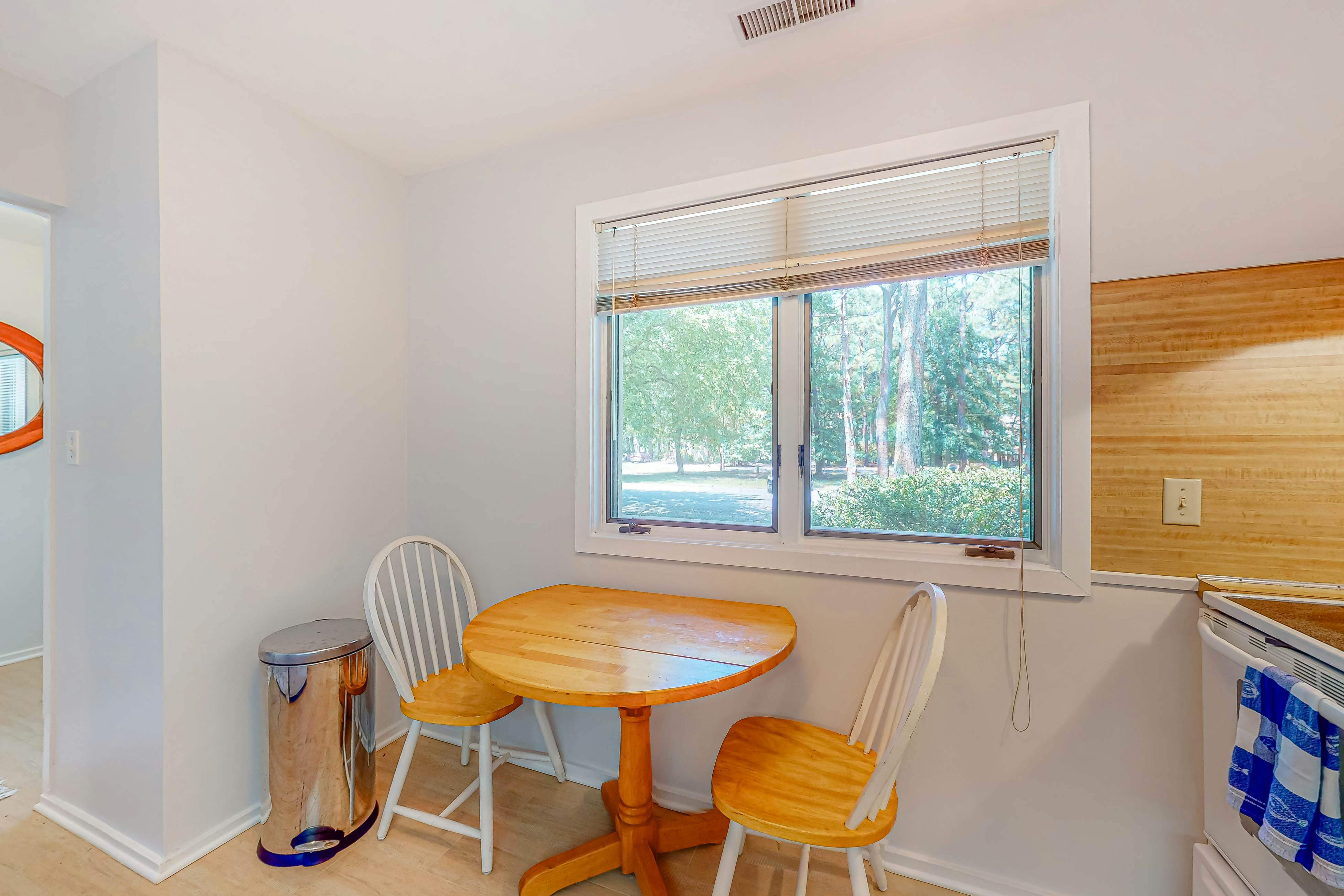 Villas of Bethany West - 792B Salt Pond Circle