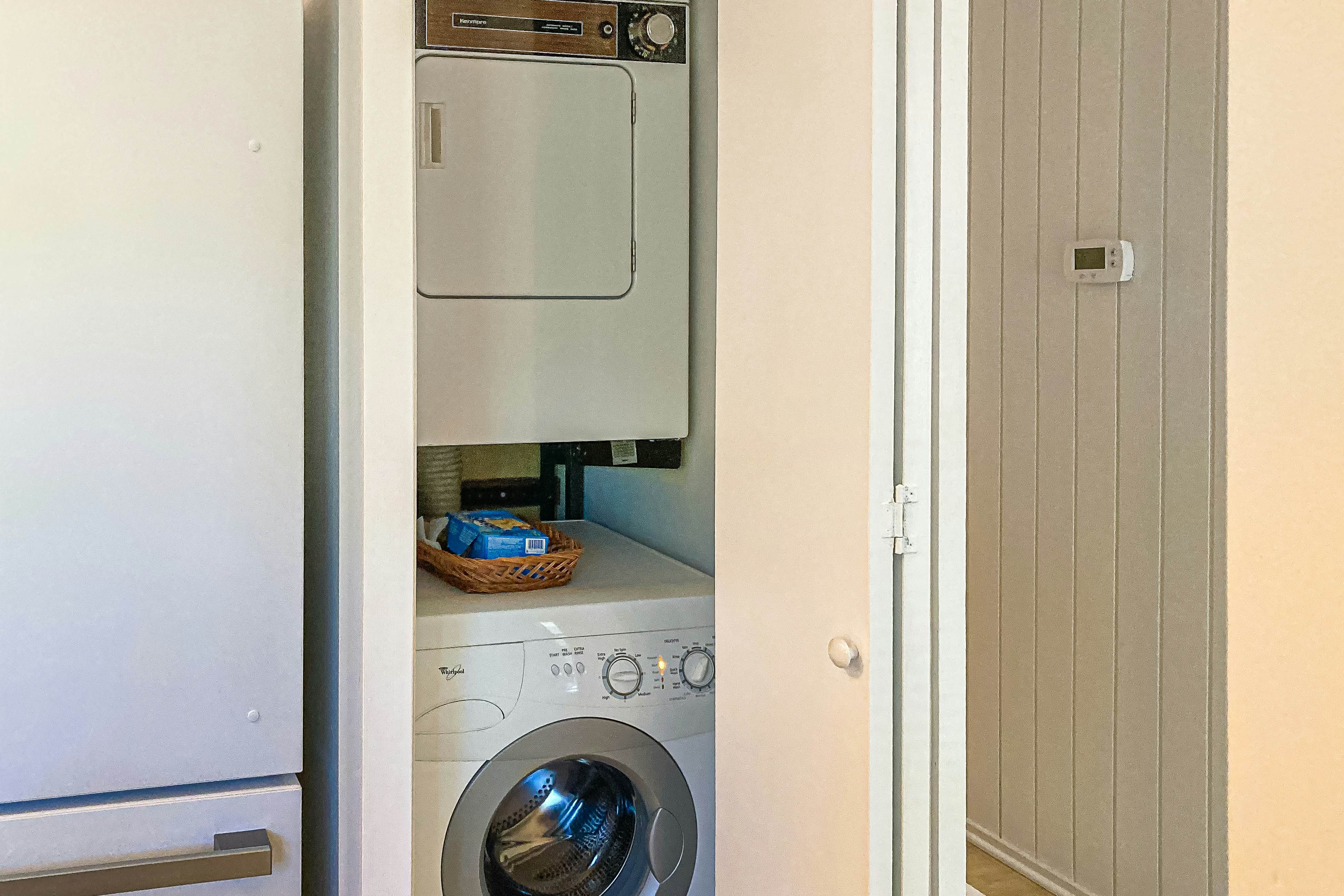 Villas of Bethany West - 792B Salt Pond Circle