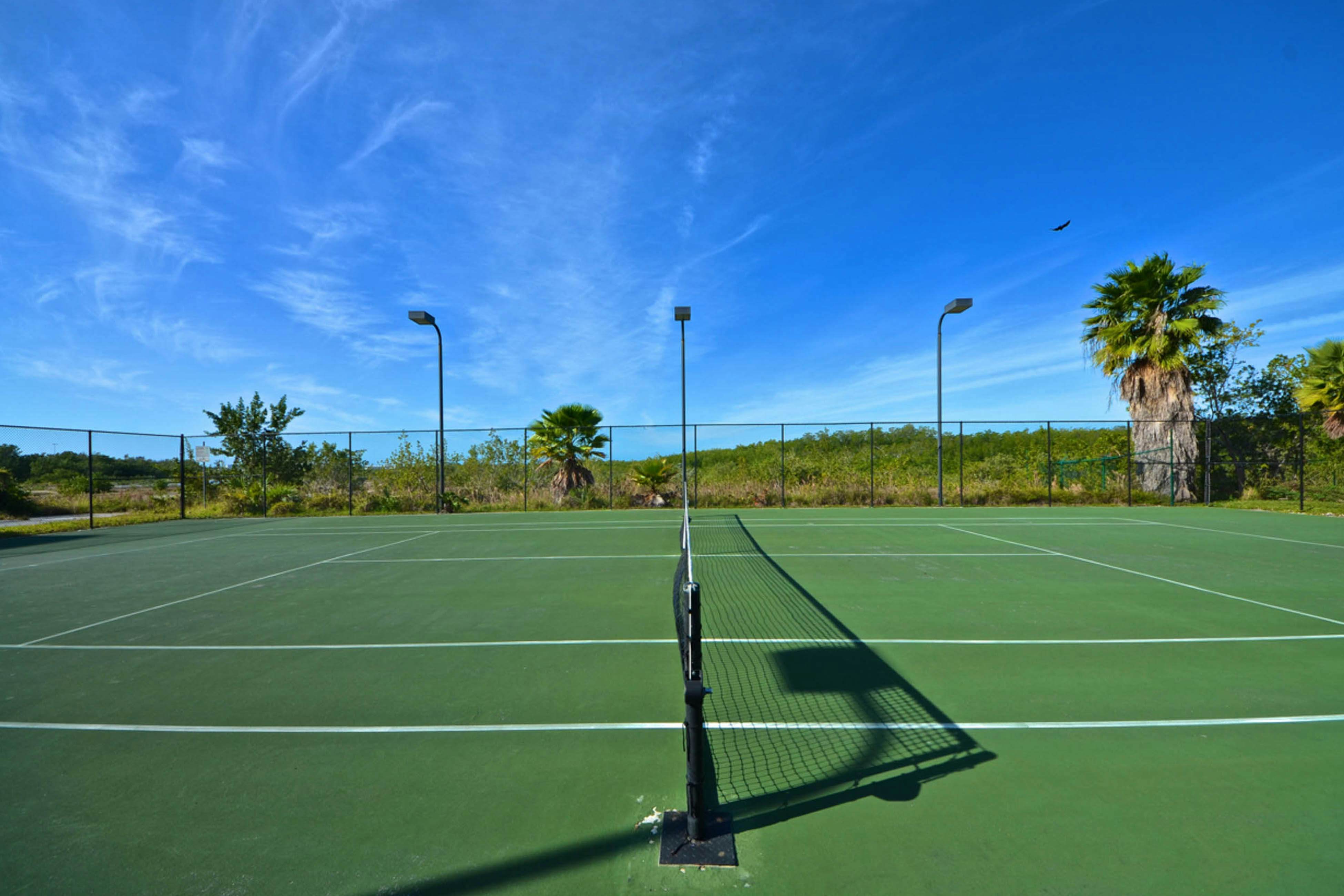 Sunrise Suites - Saint Lucia Suite 201