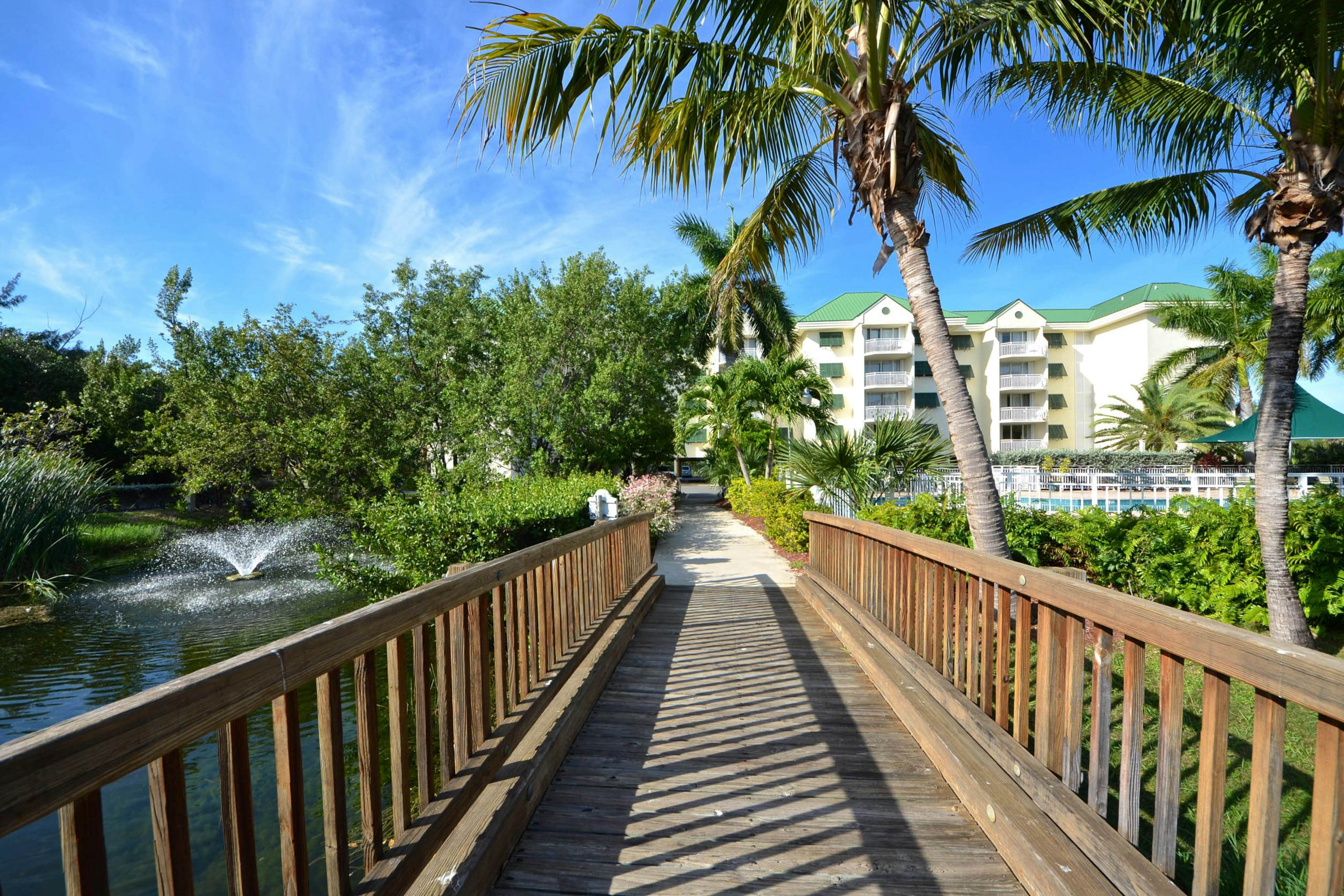 Sunrise Suites - Saint Lucia Suite 201