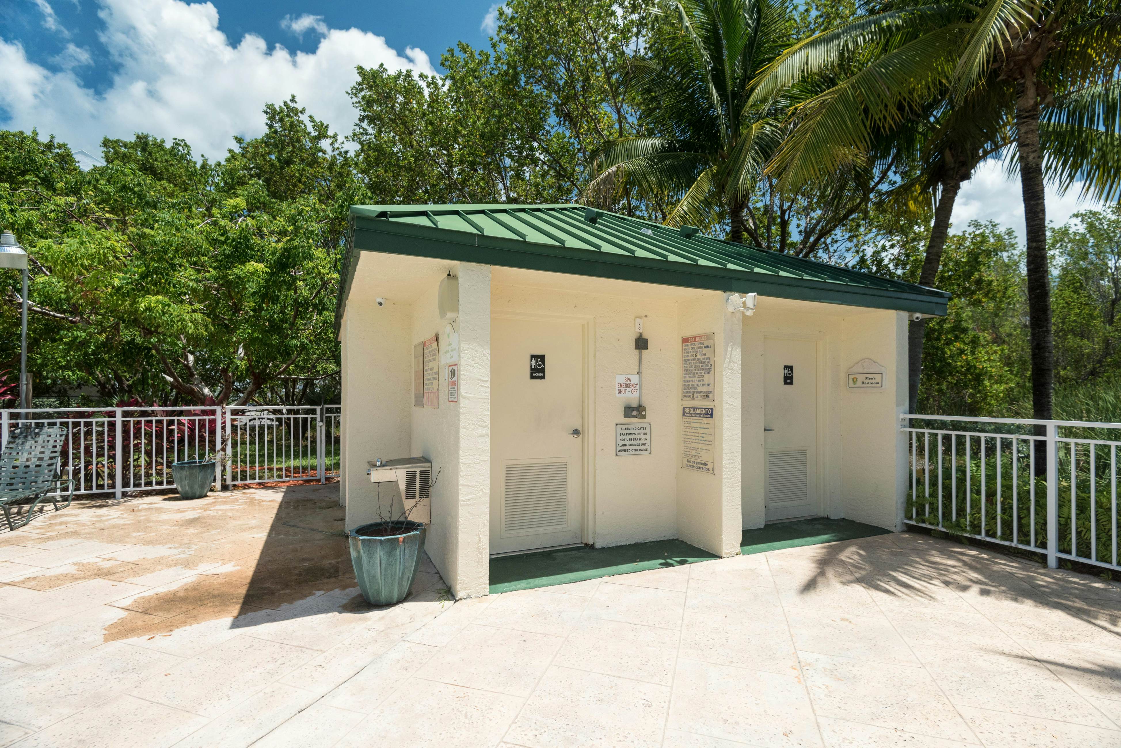 Sunrise Suites - Saint Lucia Suite 201