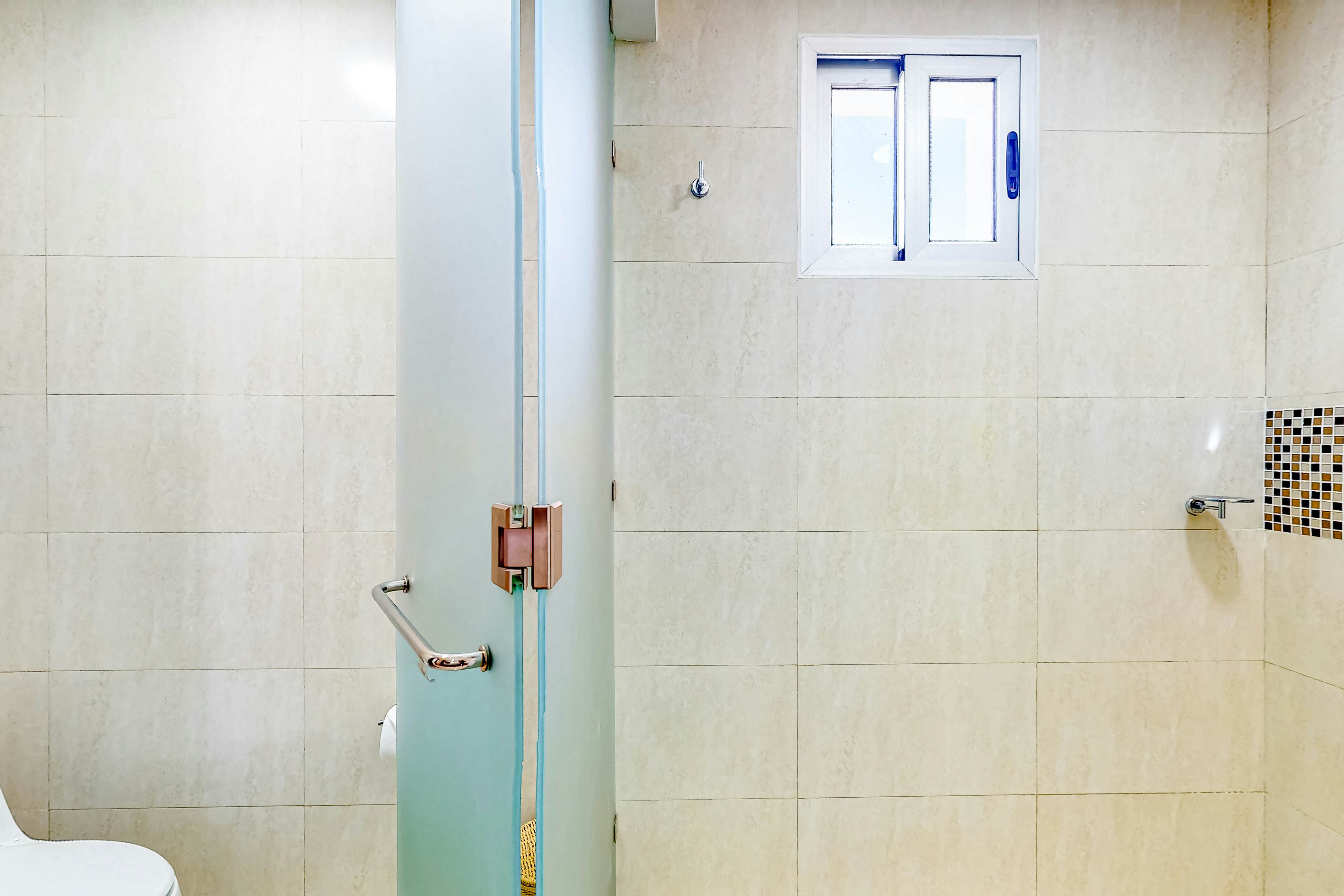 Mareazul 436 Norte F