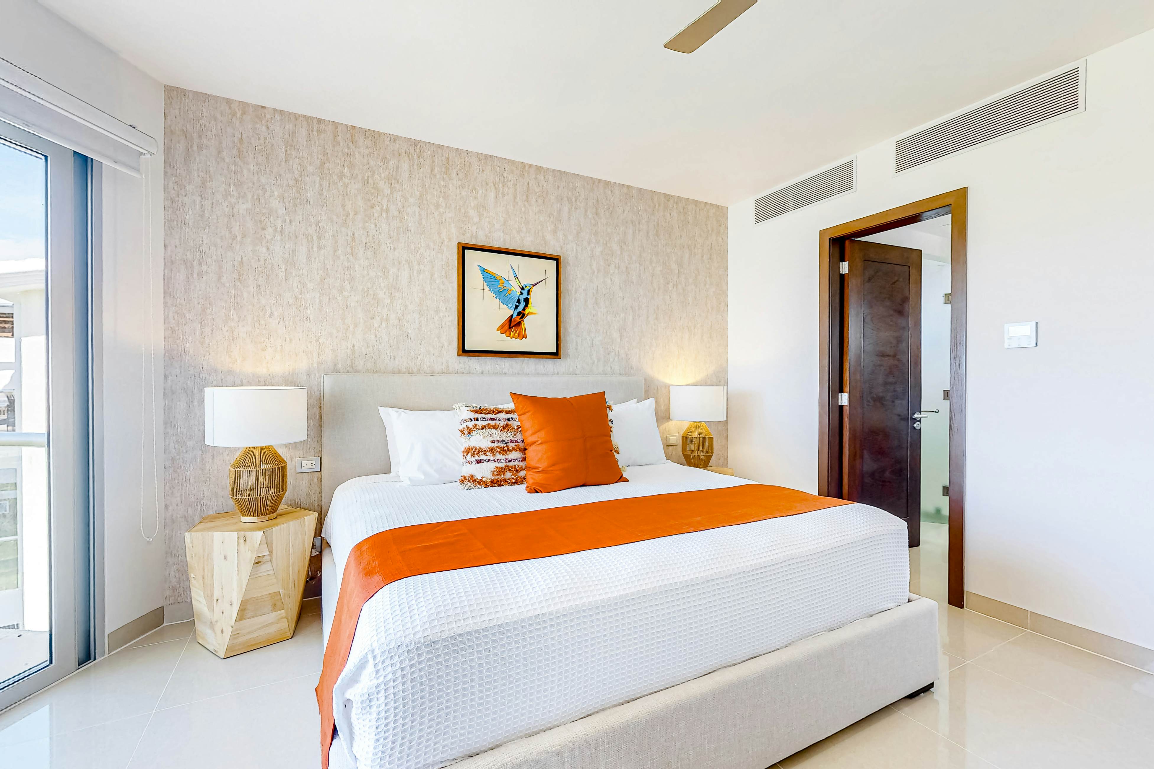 Mareazul 436 Norte F