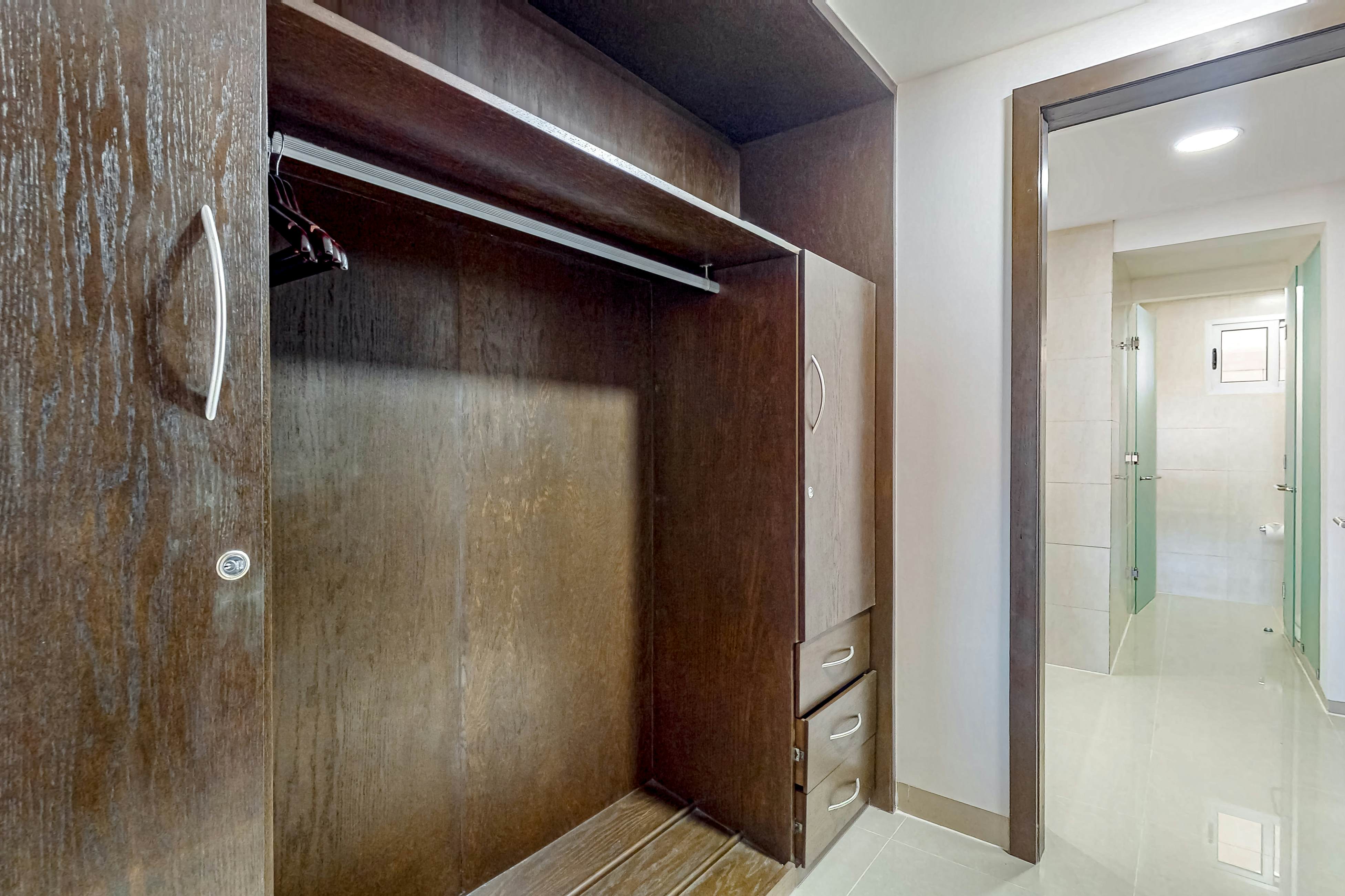 Luxury Palms at Mareazul 436 Norte