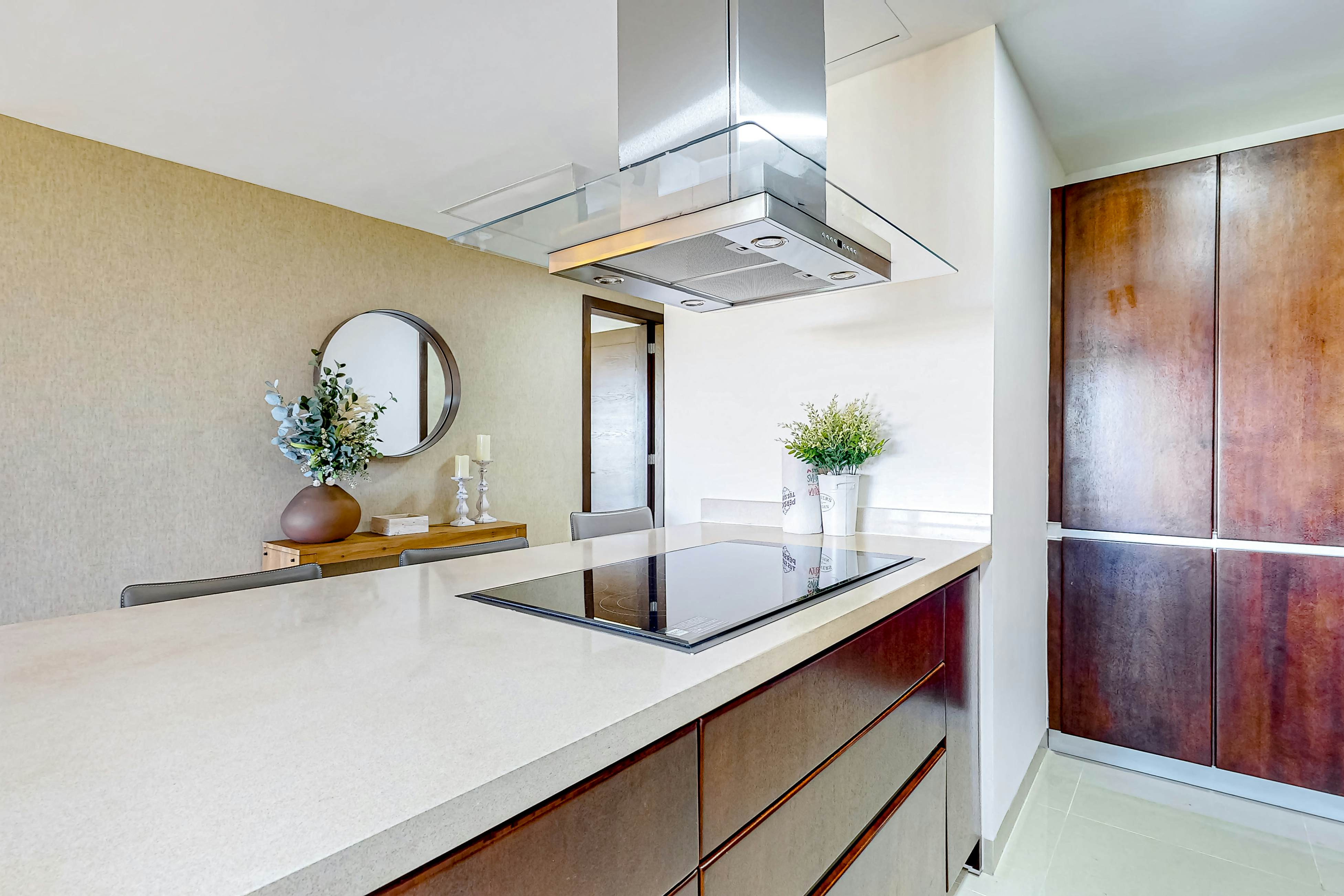 Luxury Palms at Mareazul 436 Norte