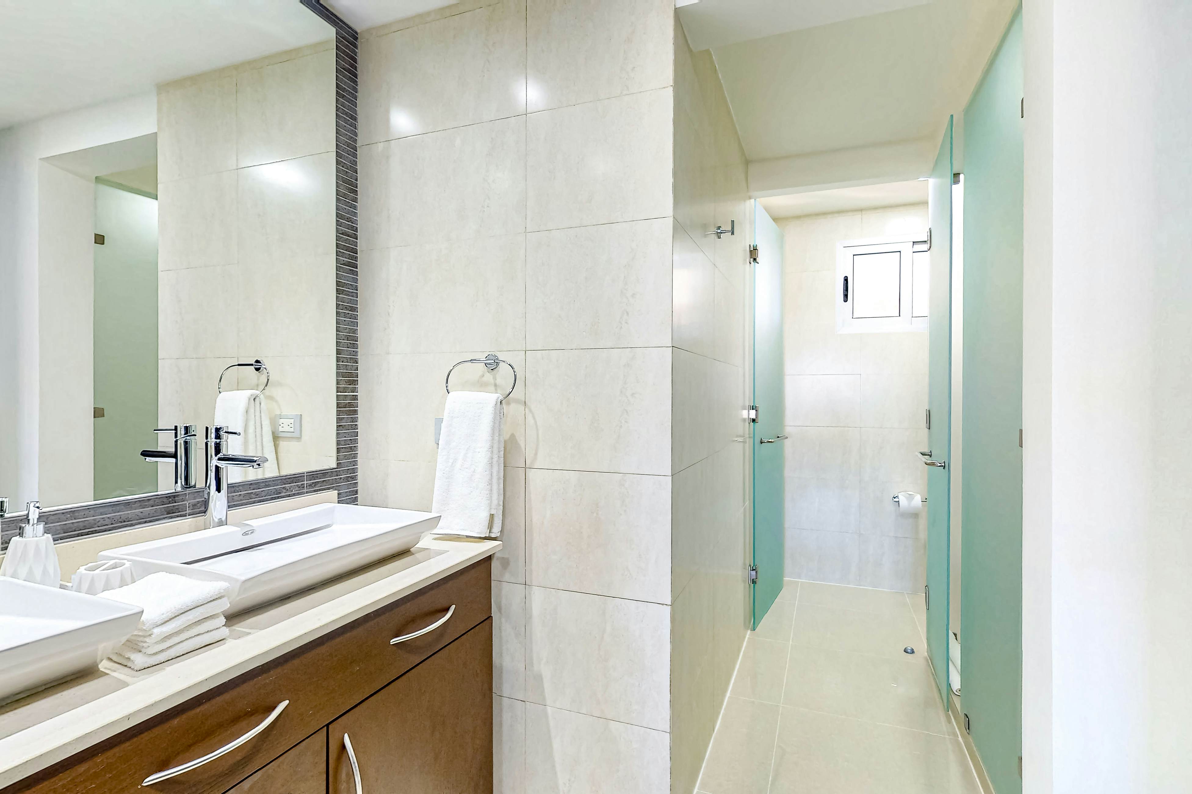 Luxury Palms at Mareazul 436 Norte