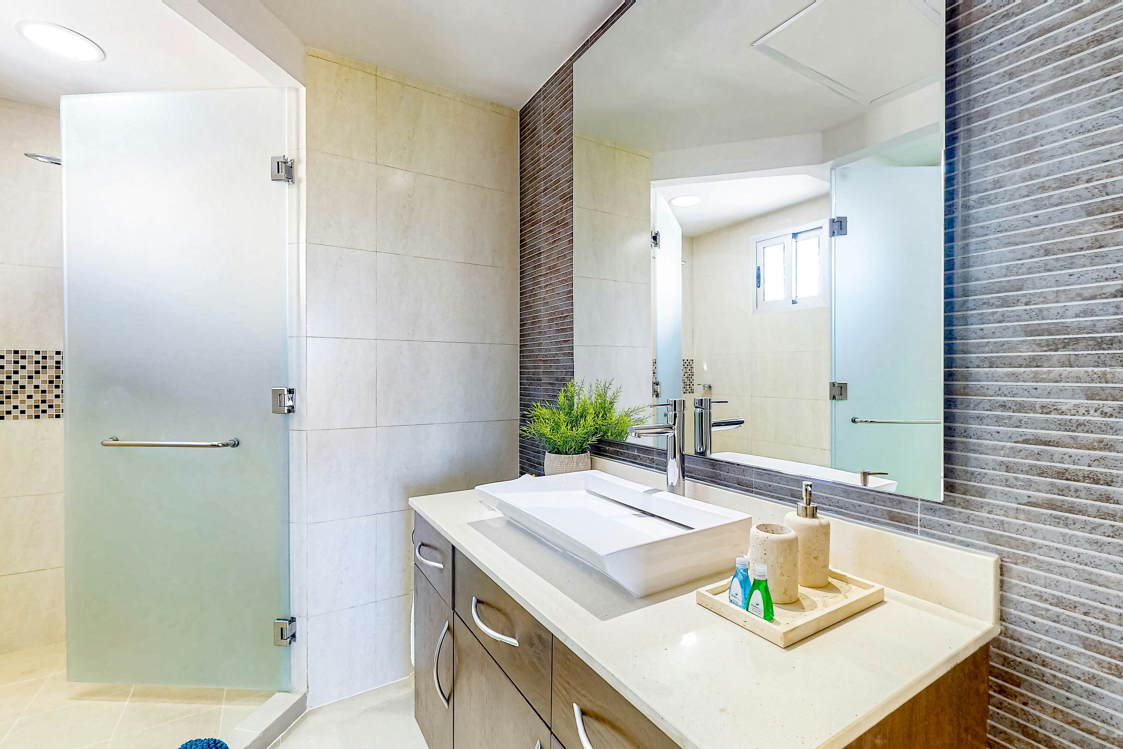 Luxury Palms at Mareazul 436 Norte