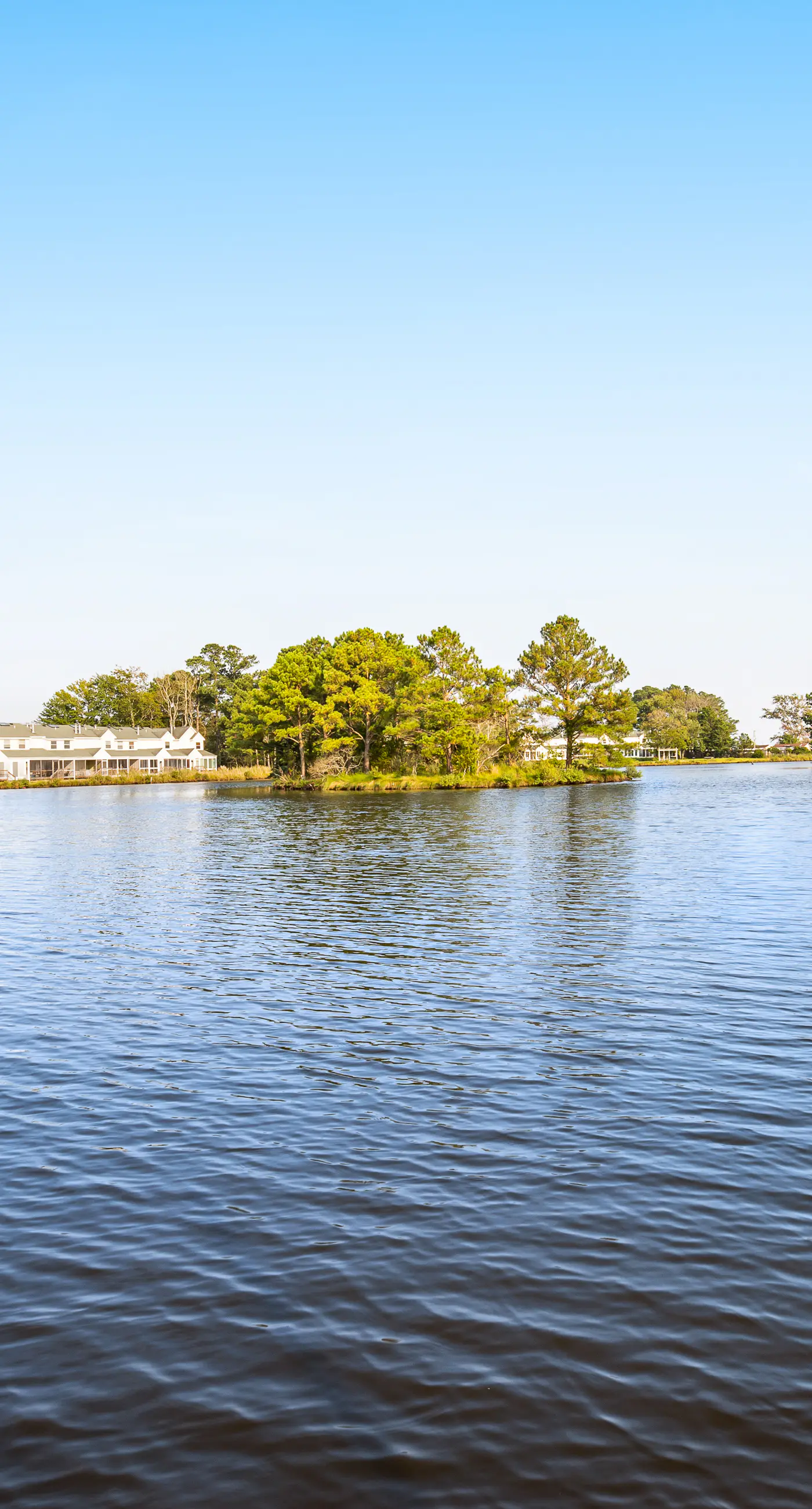 Mallard Lakes 37898 Eagle Lane unit 344 2 BD Selbyville, DE