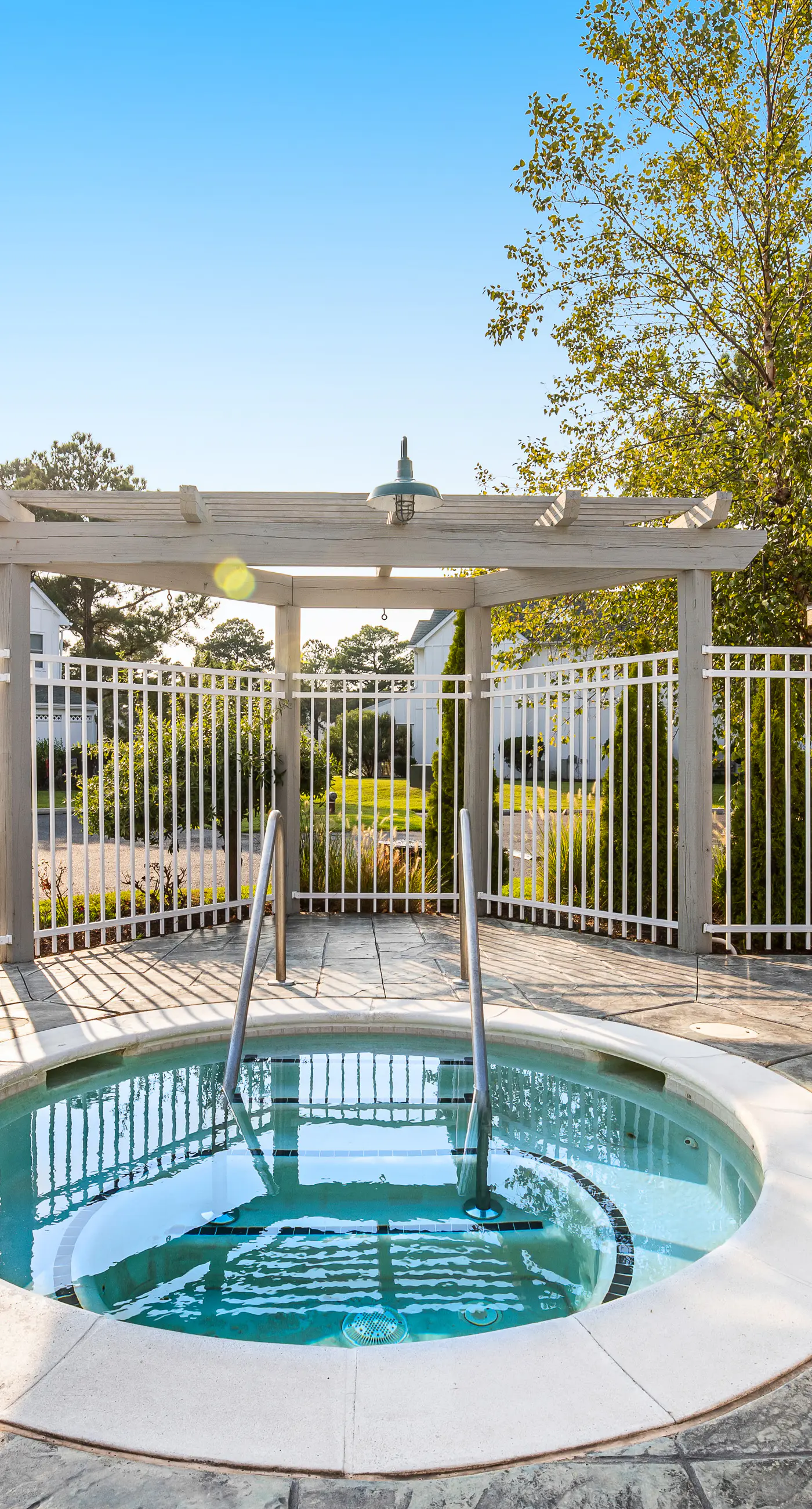 Mallard Lakes 37898 Eagle Lane unit 344 2 BD Selbyville, DE