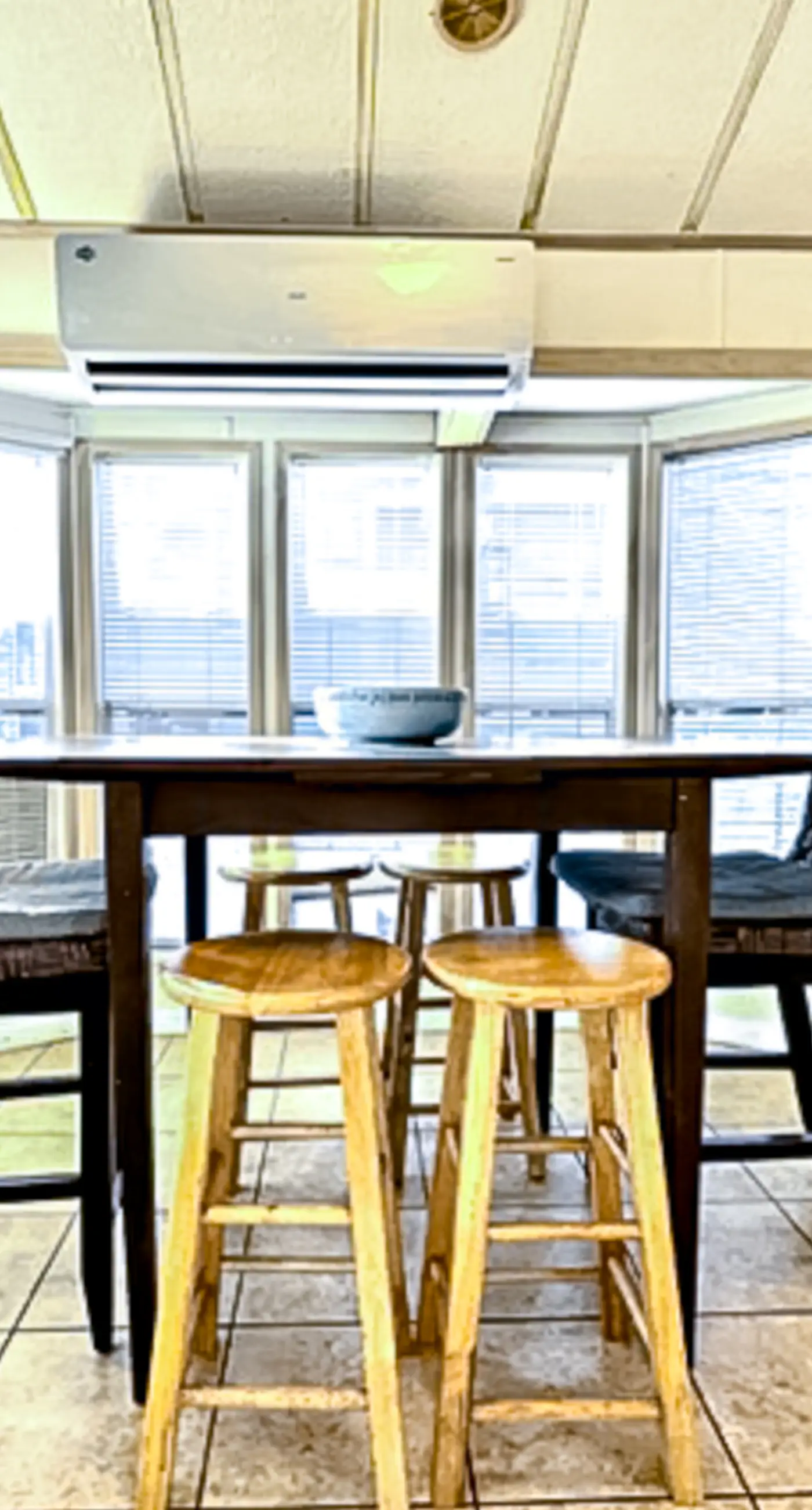 Long Island Village 495 W Clam Cir 2 BD Port Isabel, TX Vacation