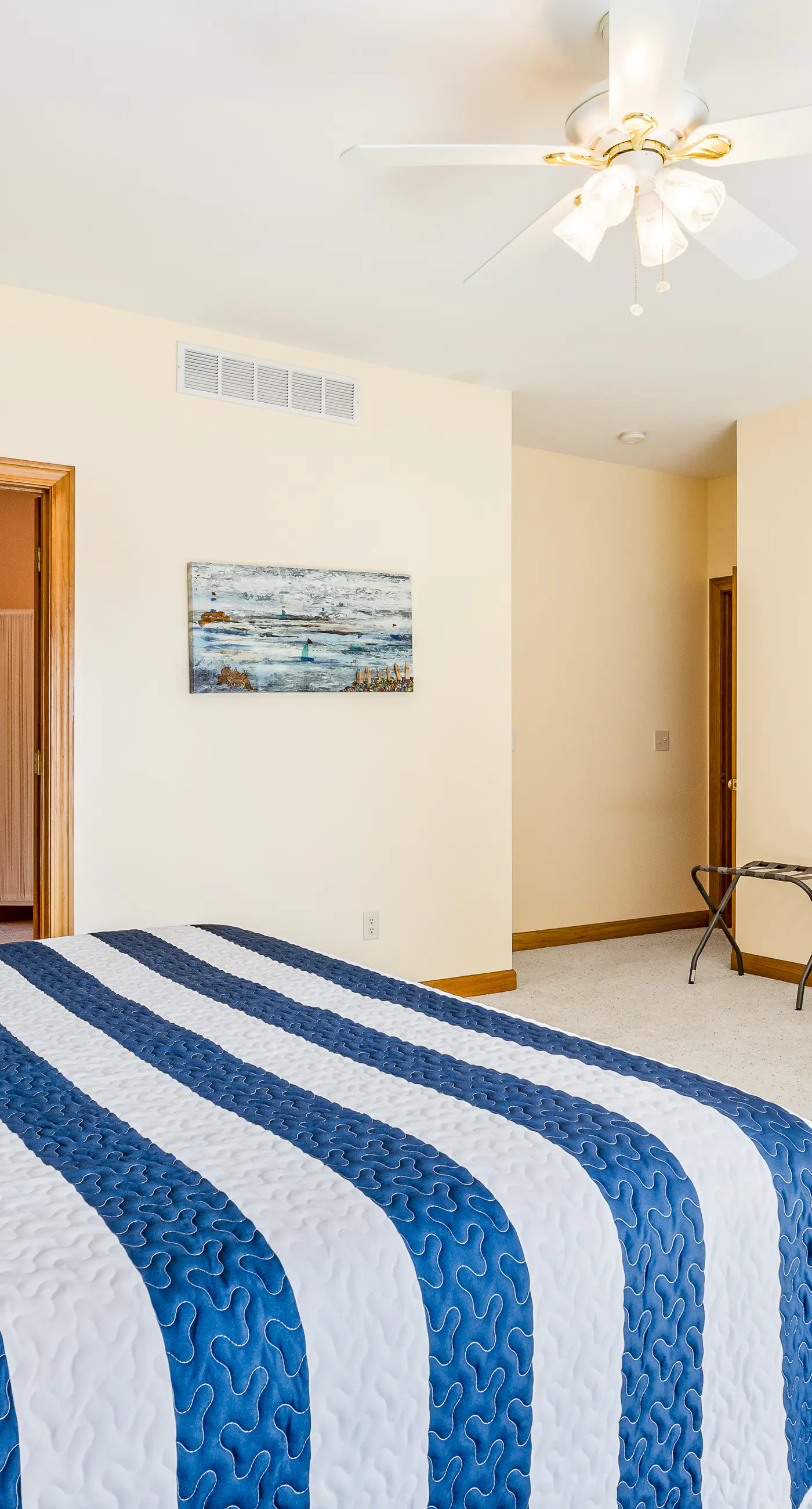 The Lodge at Sparkling Water