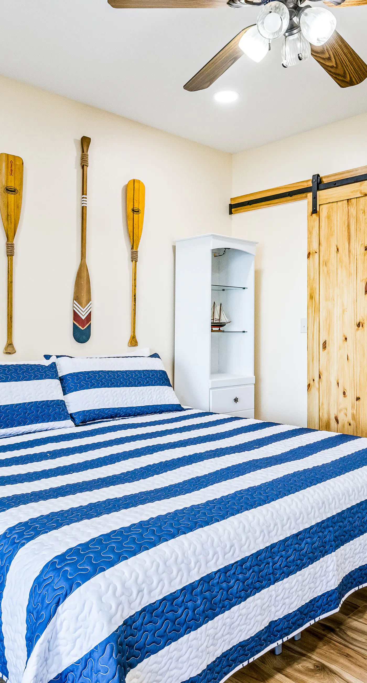 The Lodge at Sparkling Water