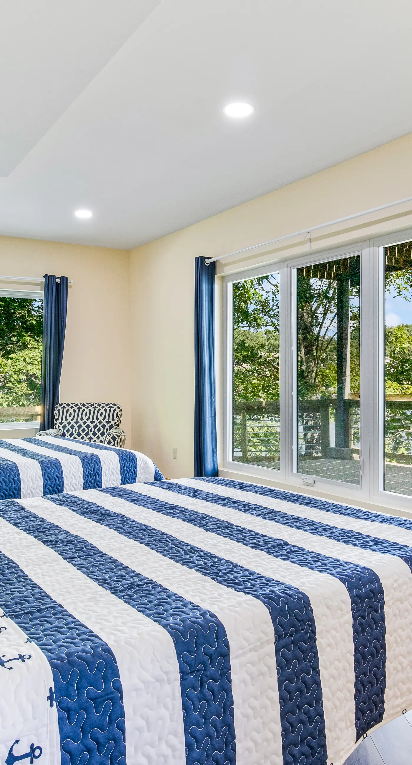 The Lodge at Sparkling Water
