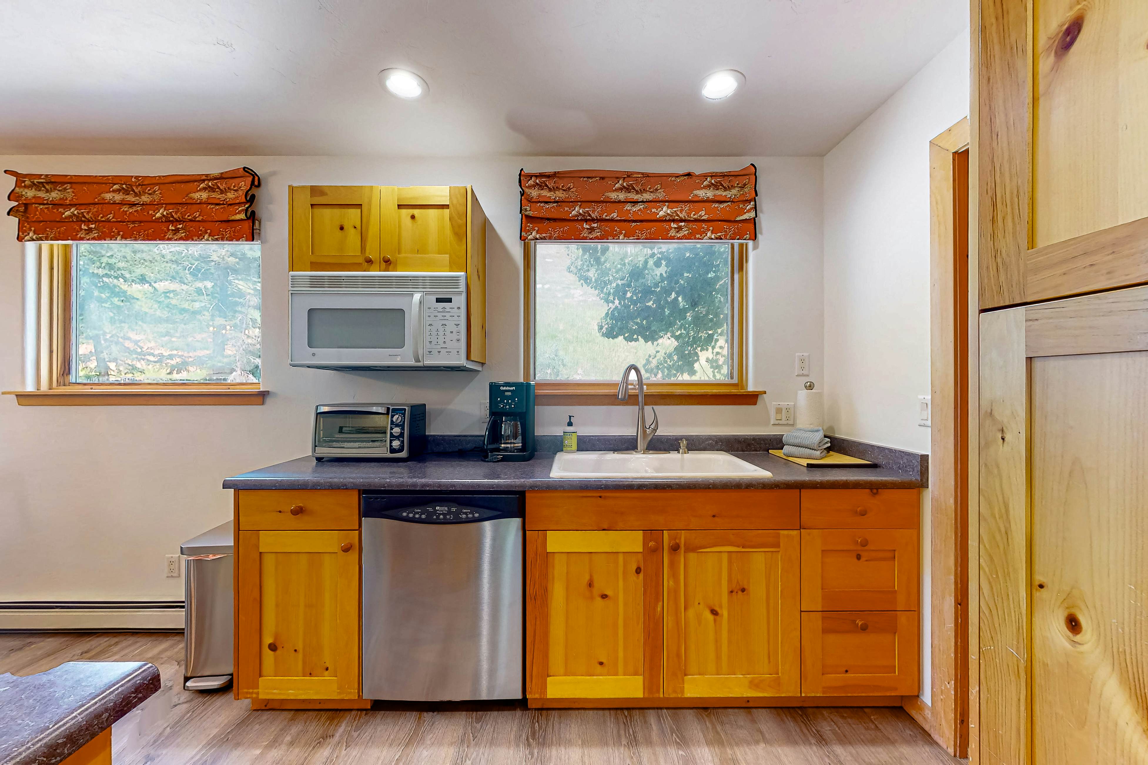 hidden image preload