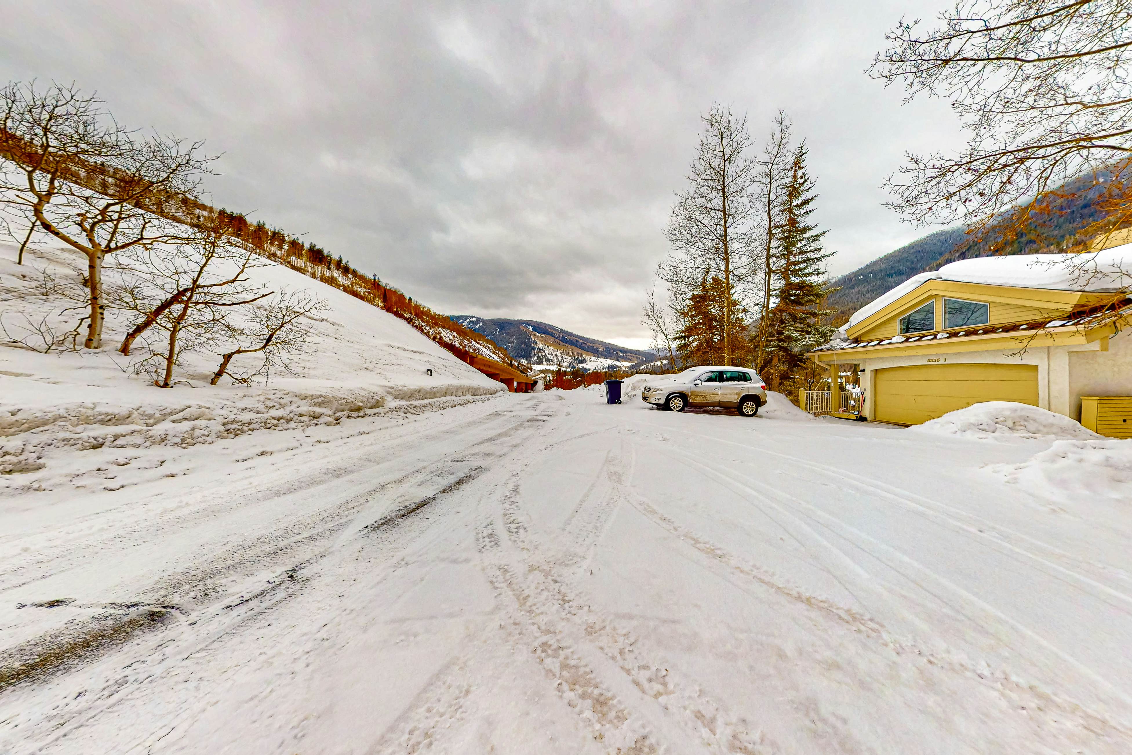 hidden image preload