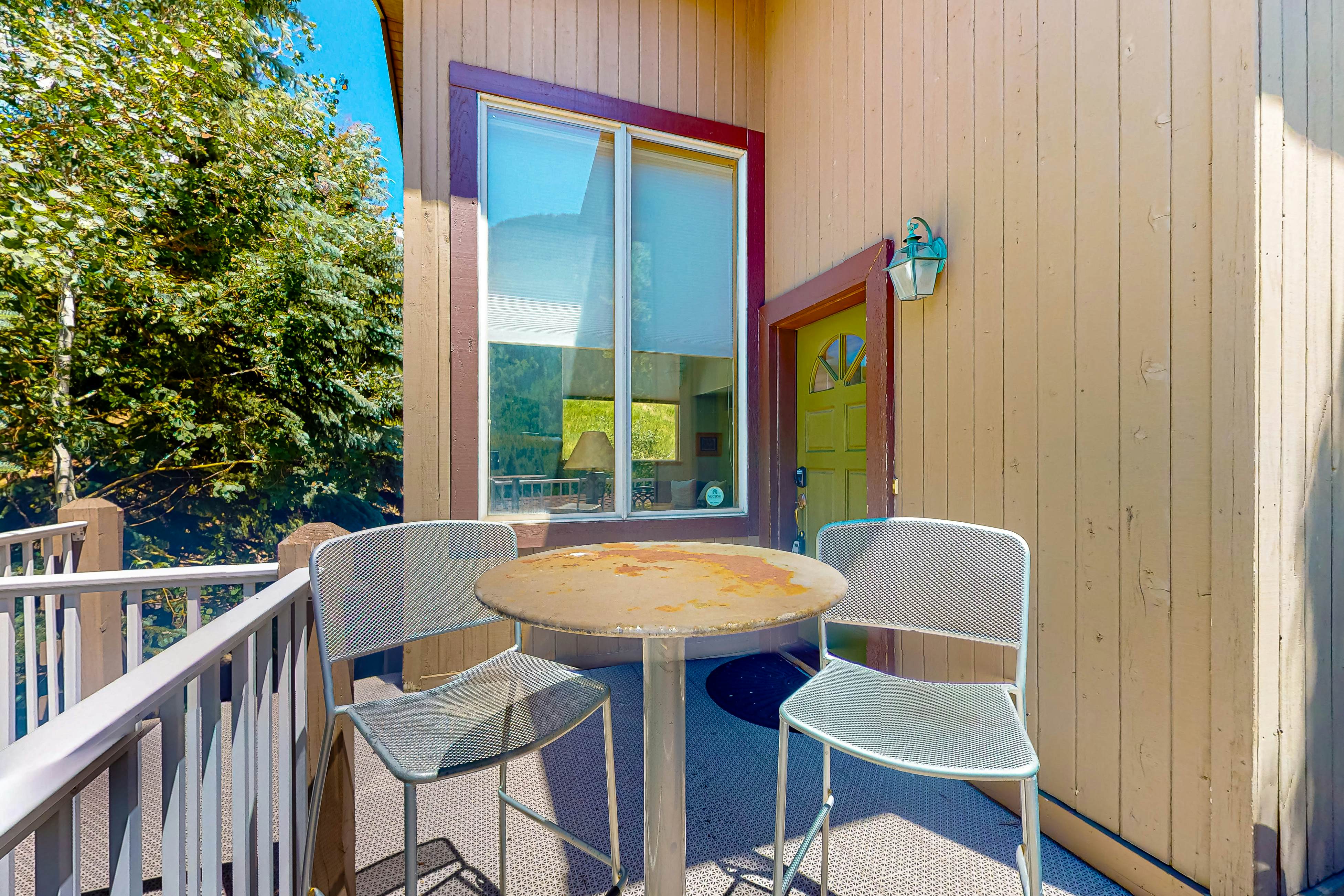 hidden image preload