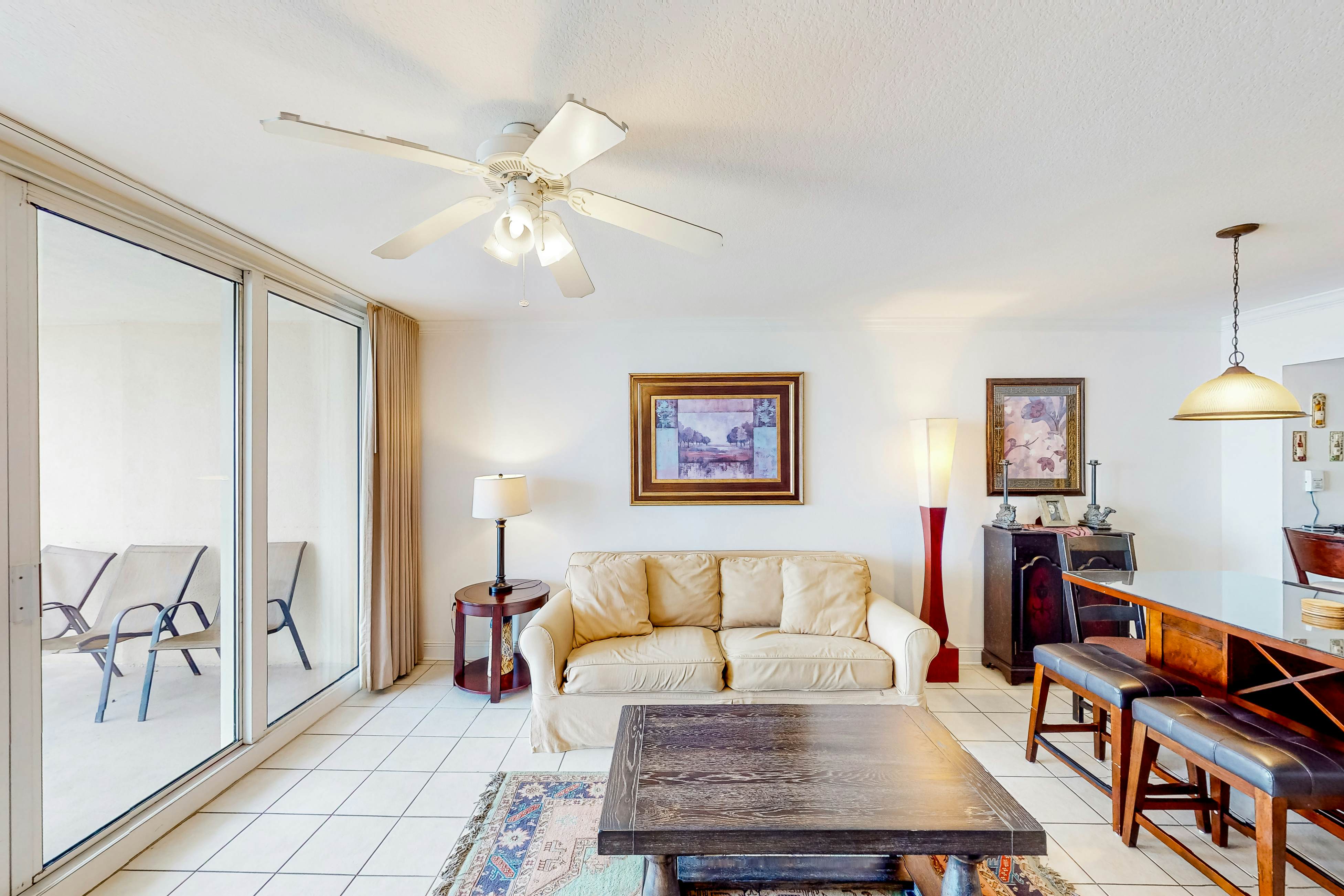 Emerald Beach Resort 1325