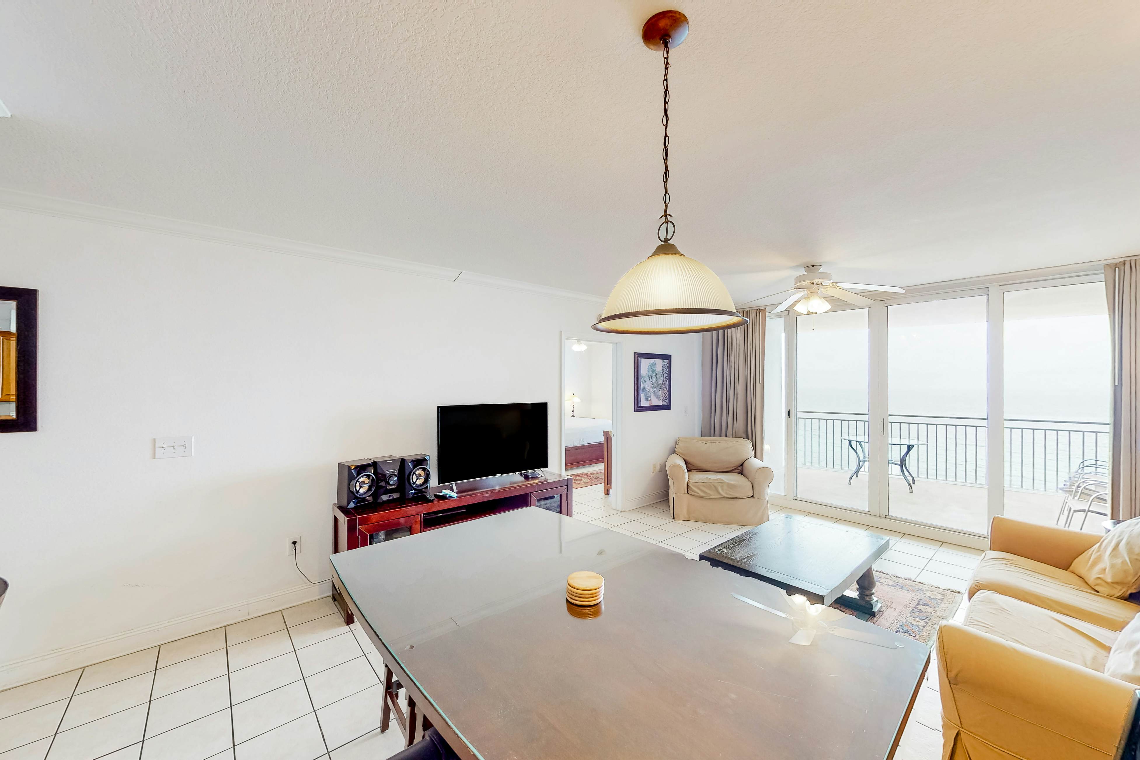 Emerald Beach Resort 1325