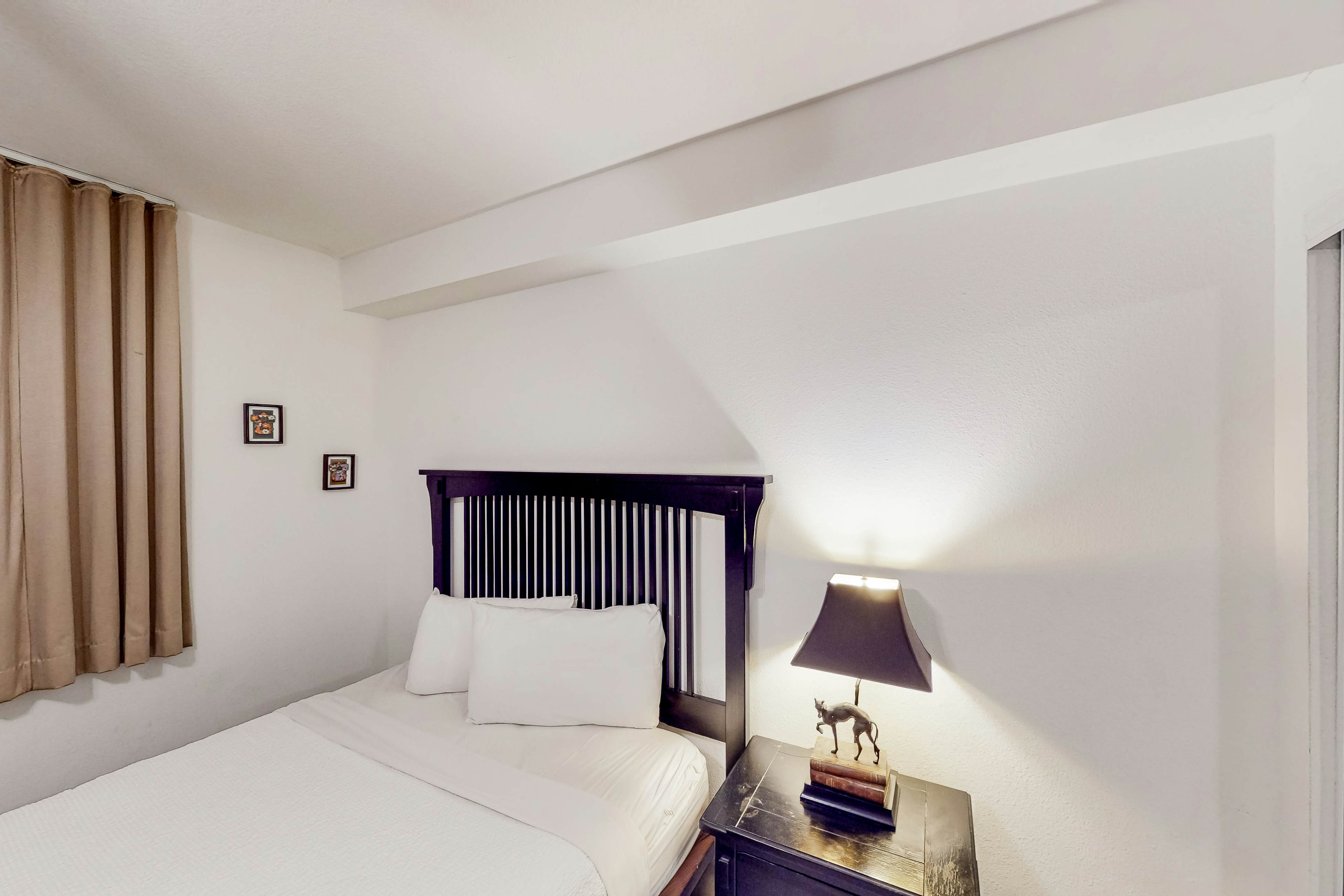 Emerald Beach Resort 1325