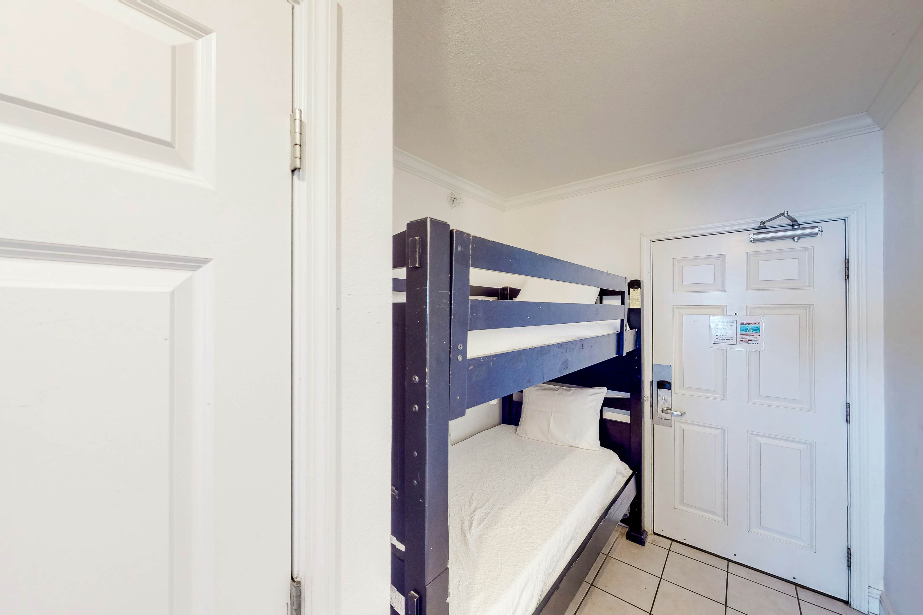 Emerald Beach Resort 1325