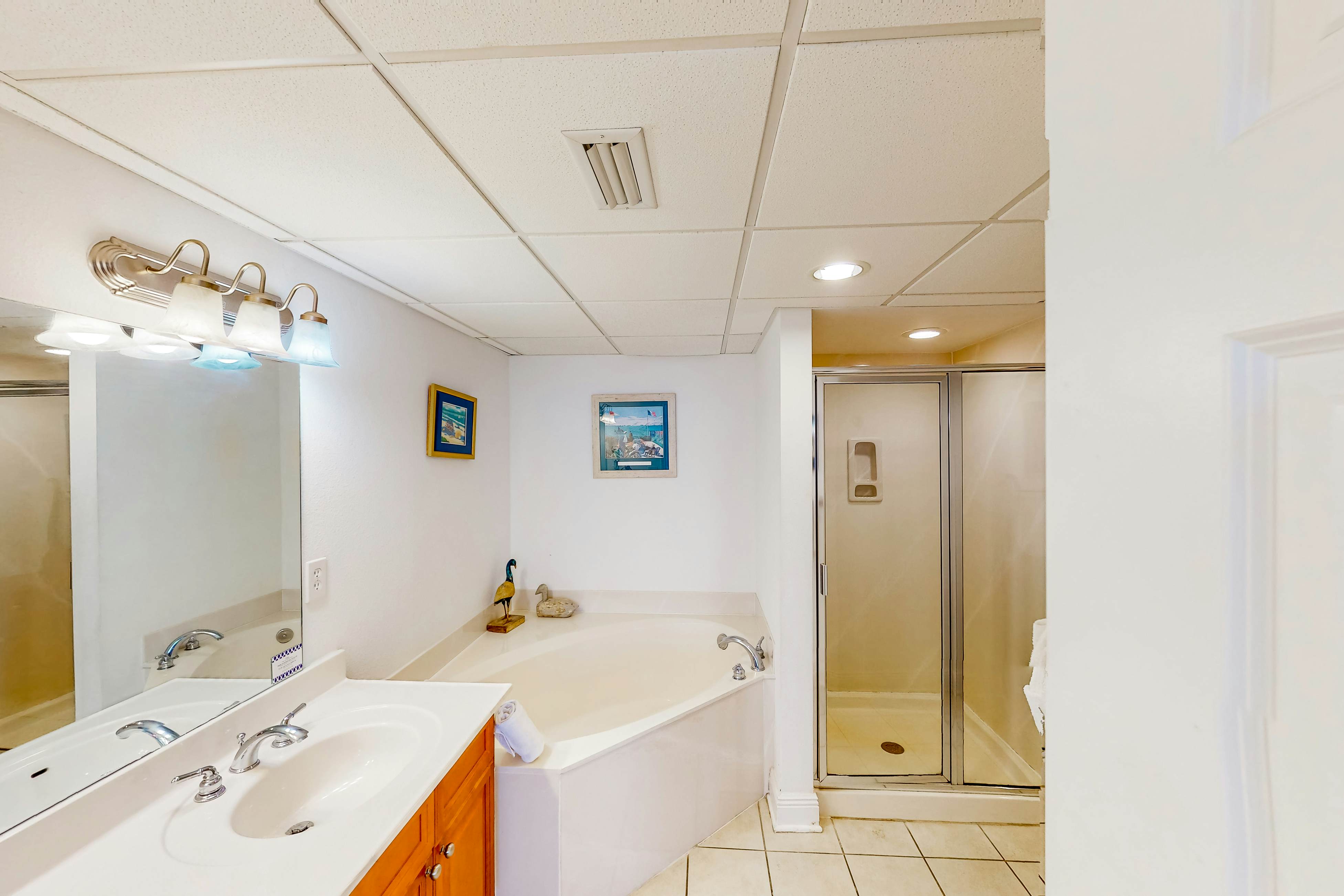 Emerald Beach Resort 1325